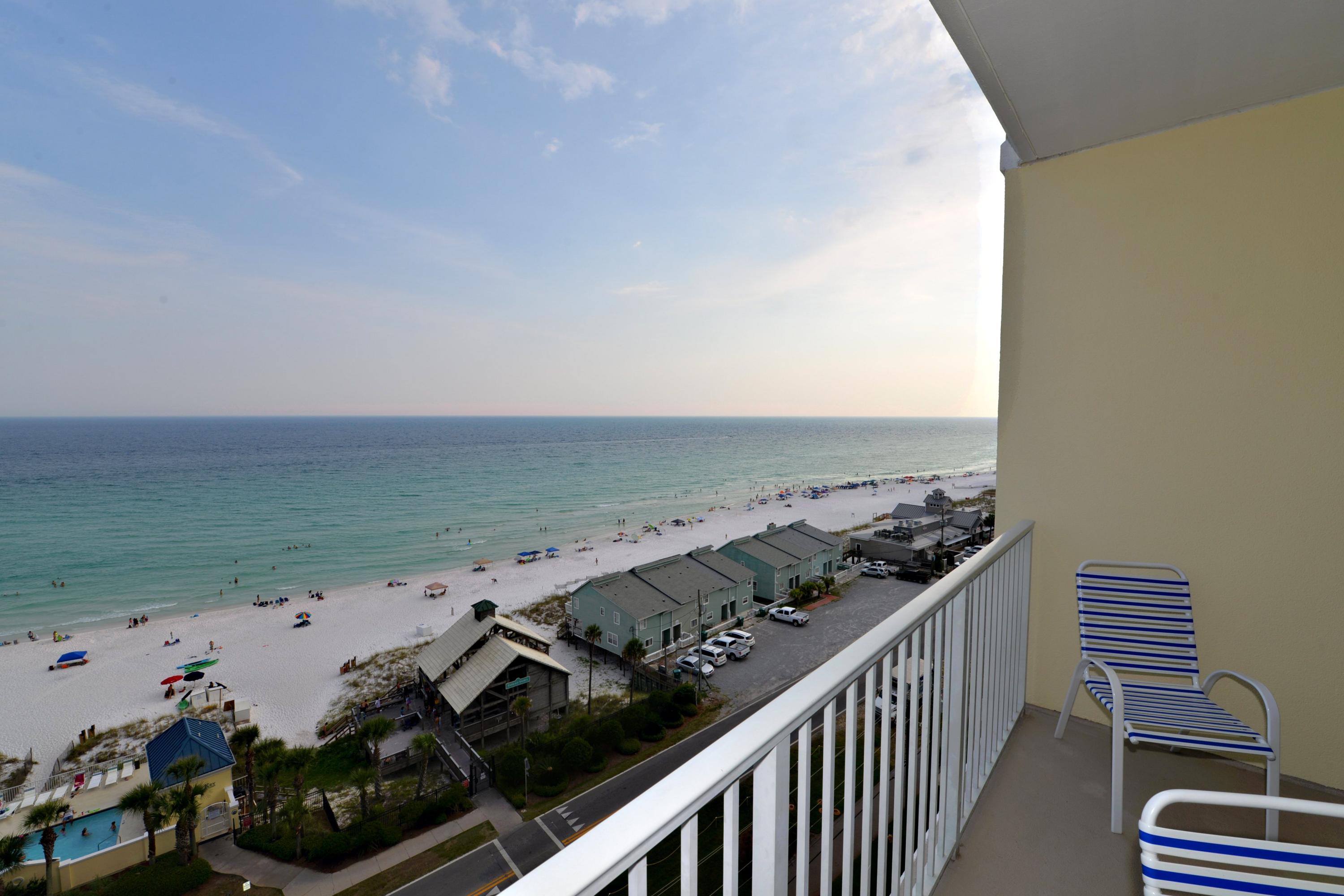 LEEWARD KEY - Residential