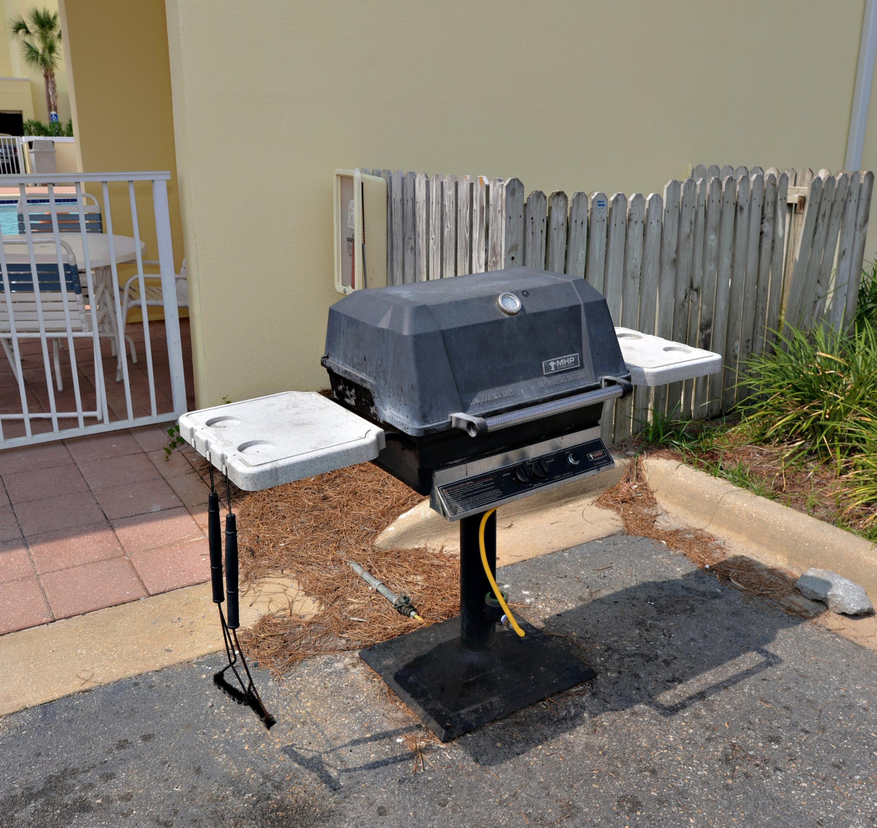 LEEWARD KEY - Residential