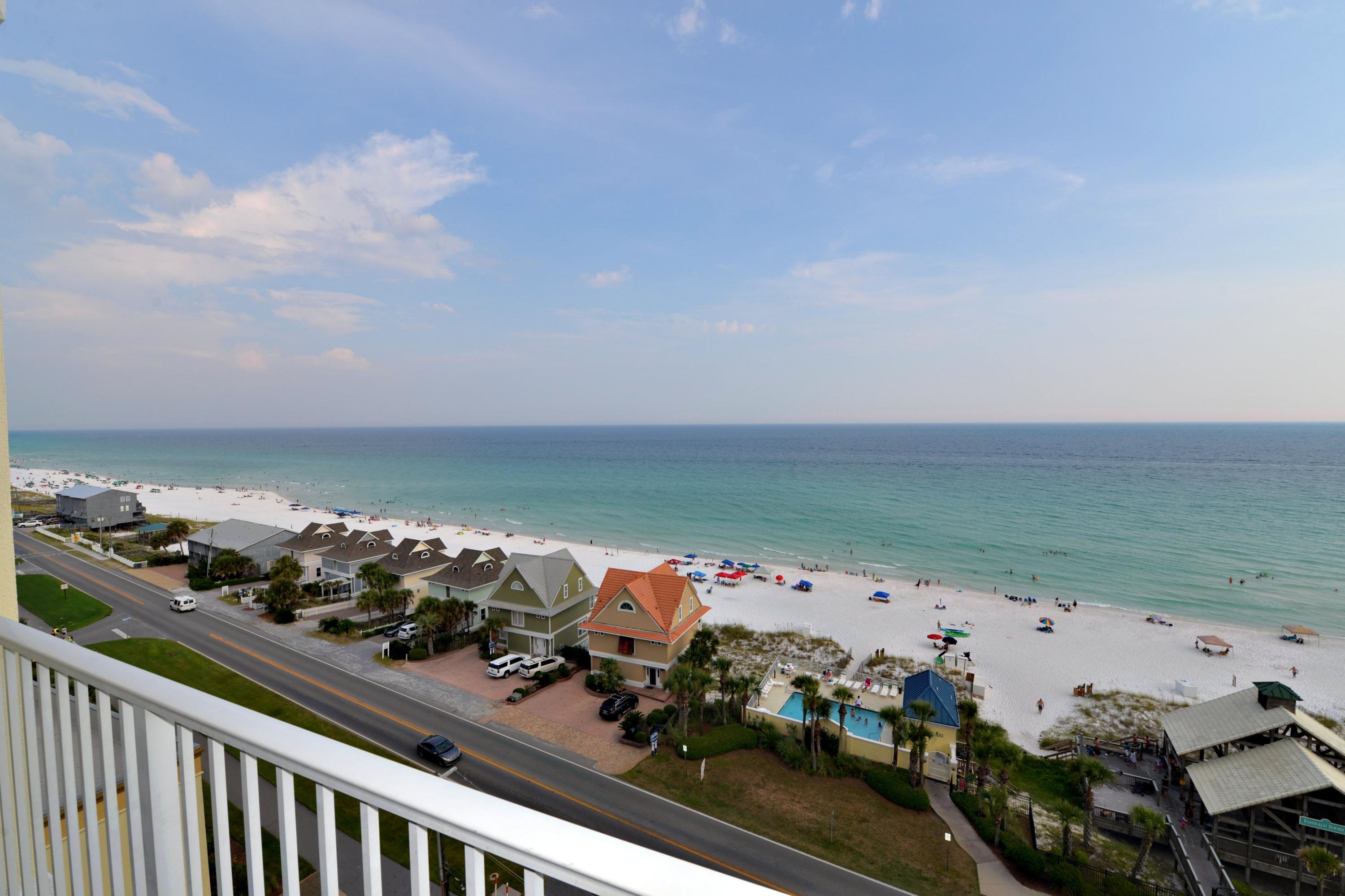 LEEWARD KEY - Residential