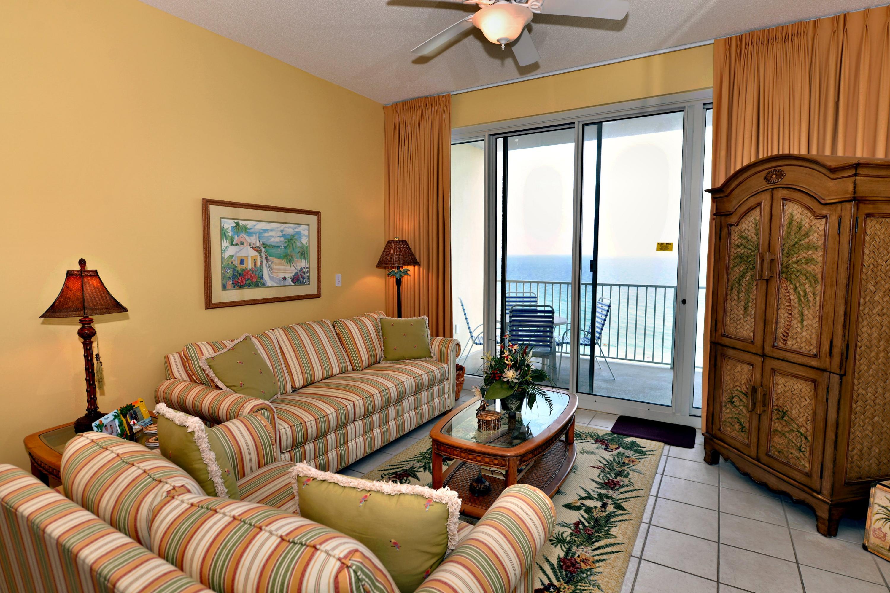 LEEWARD KEY - Residential