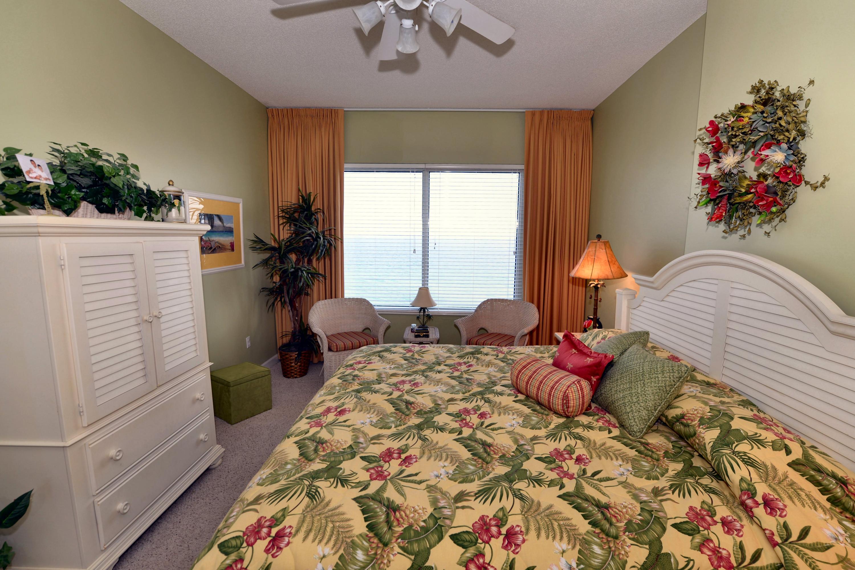 LEEWARD KEY - Residential