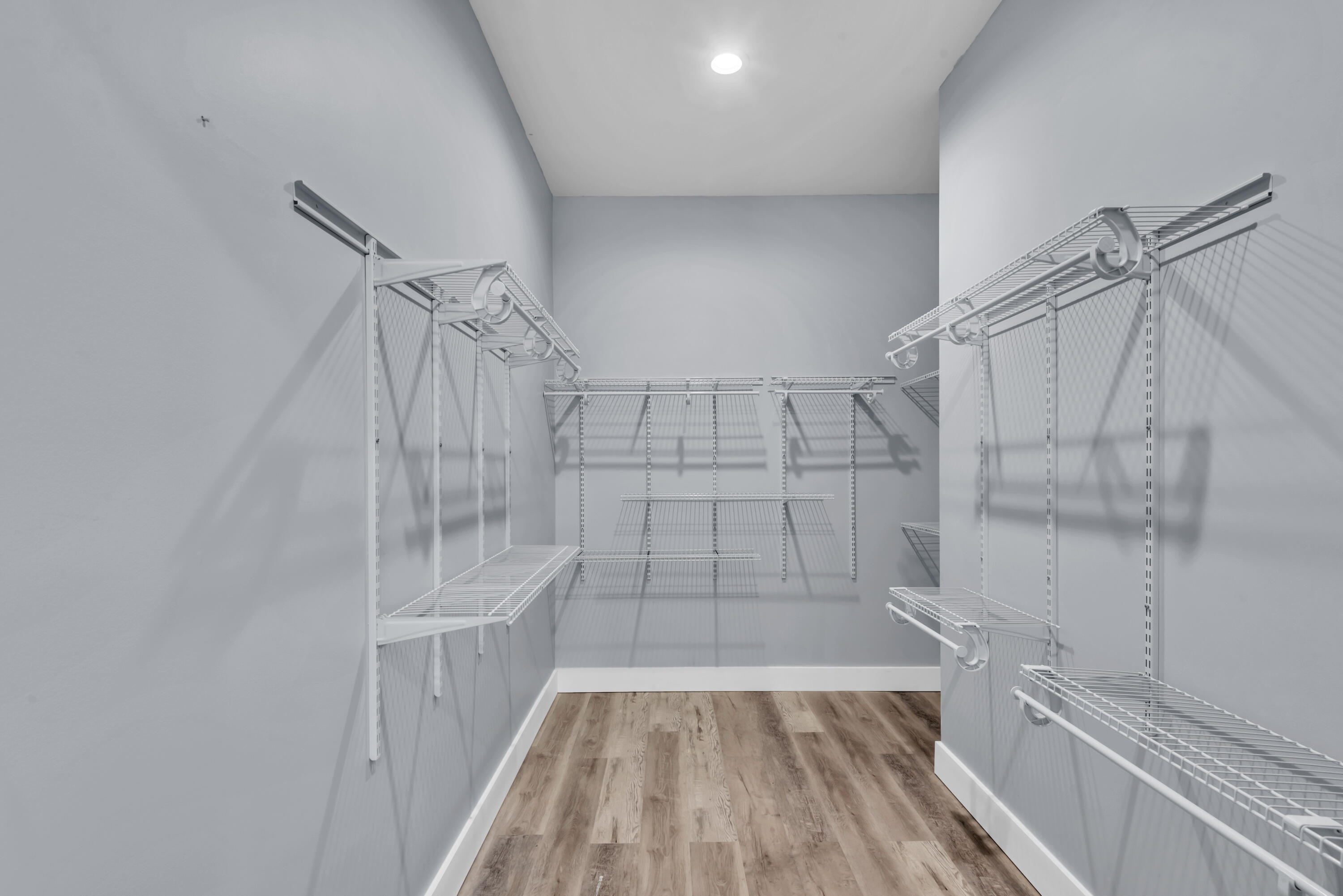 HOLIDAY SHORES EST 4TH ADDN - Residential