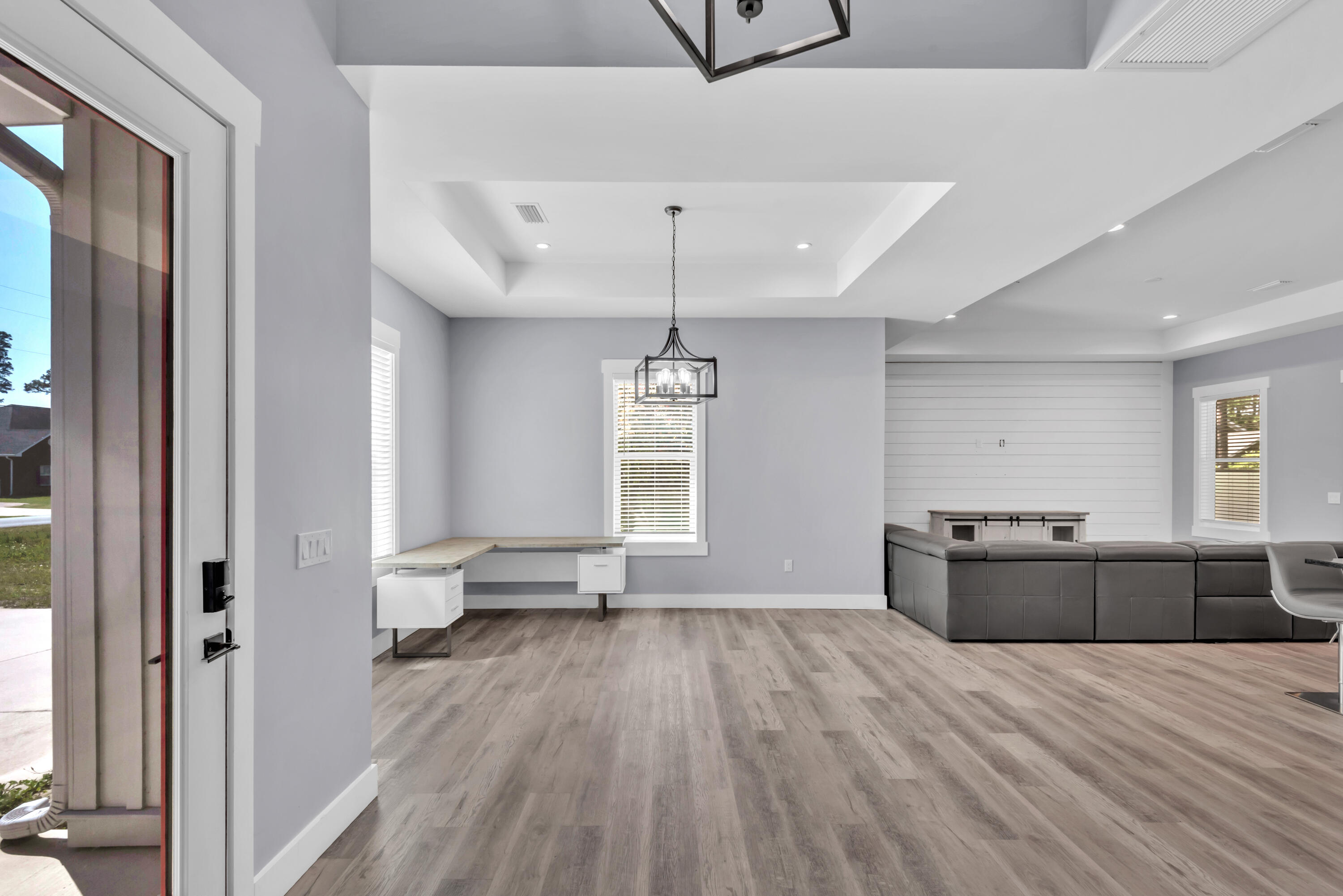 HOLIDAY SHORES EST 4TH ADDN - Residential