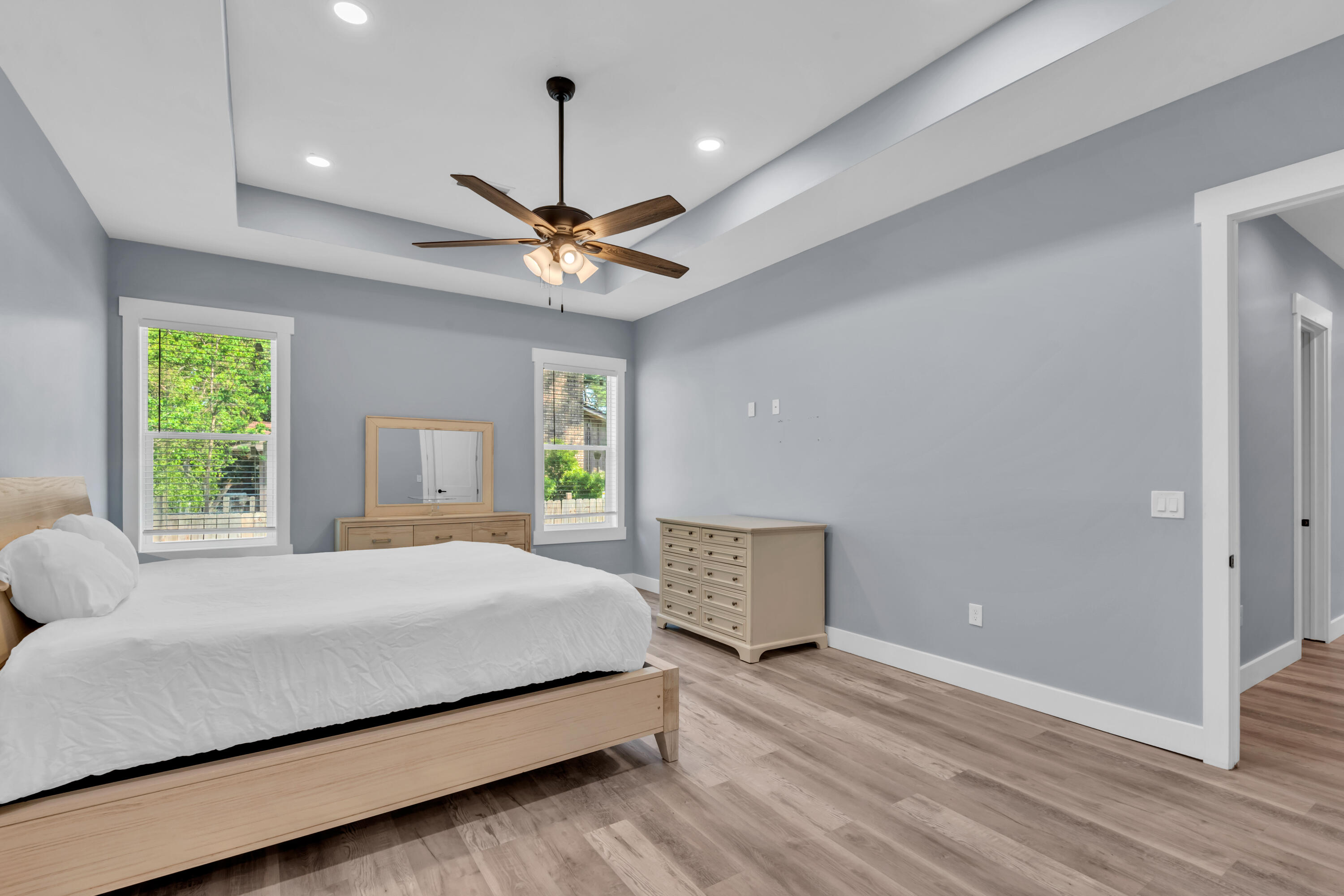 HOLIDAY SHORES EST 4TH ADDN - Residential