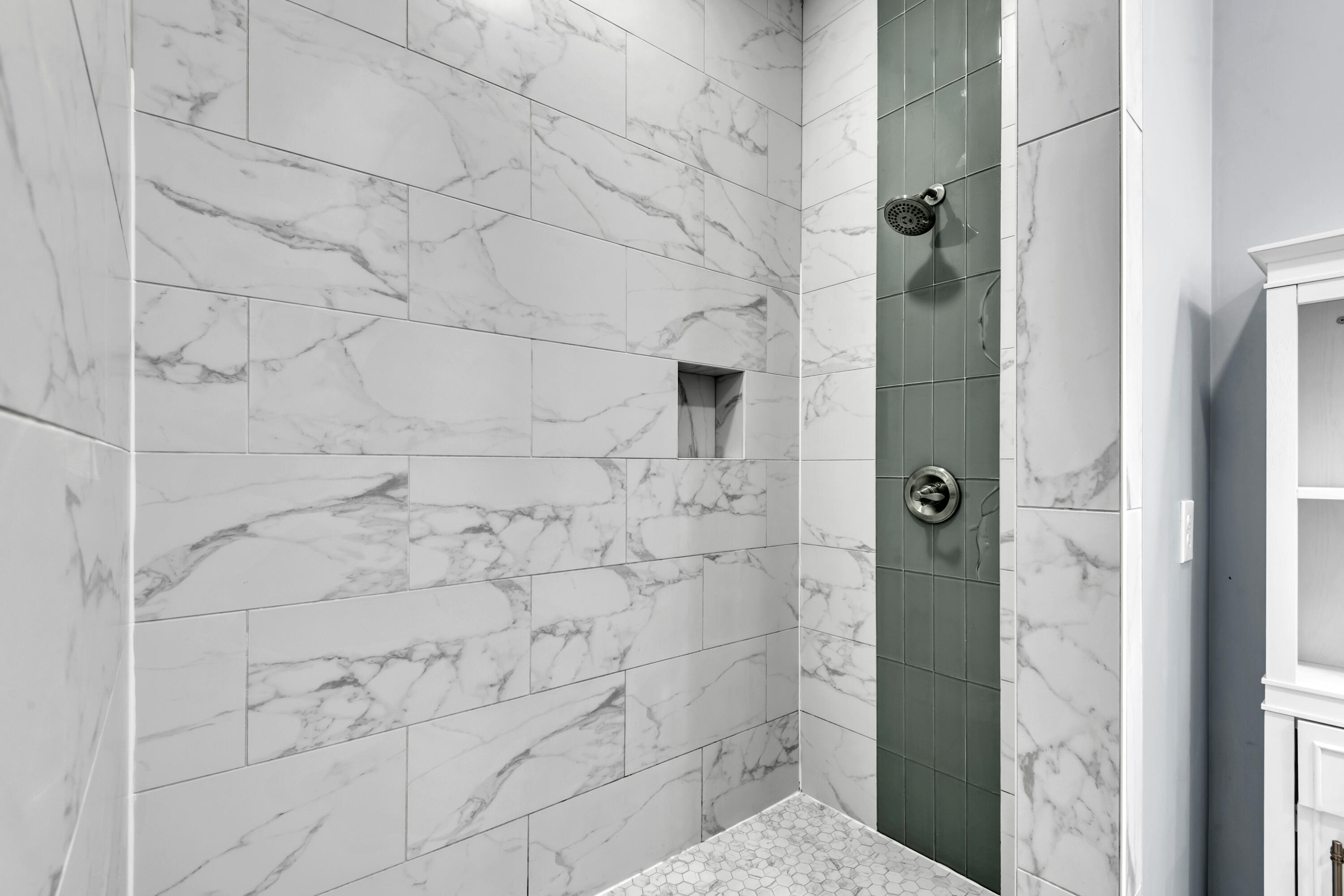 HOLIDAY SHORES EST 4TH ADDN - Residential