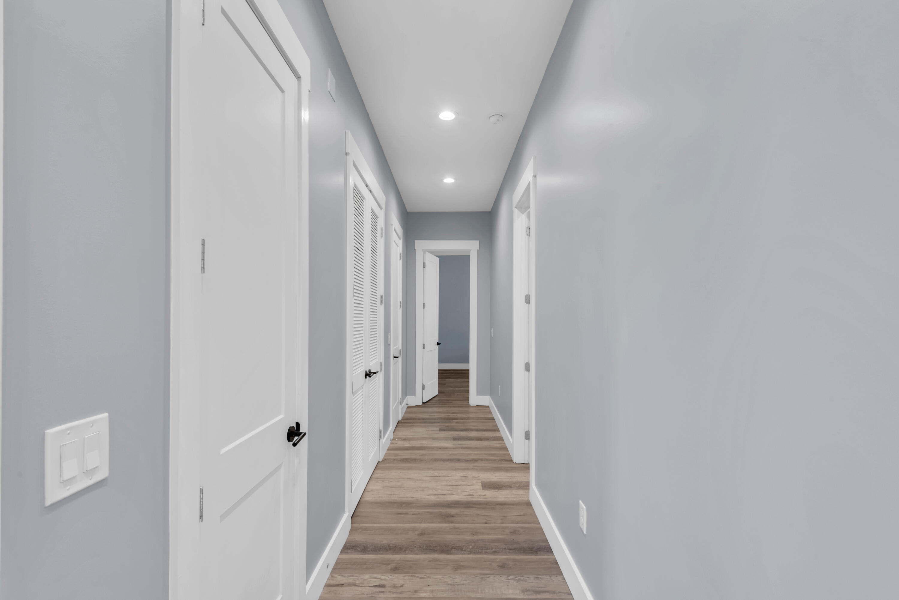 HOLIDAY SHORES EST 4TH ADDN - Residential