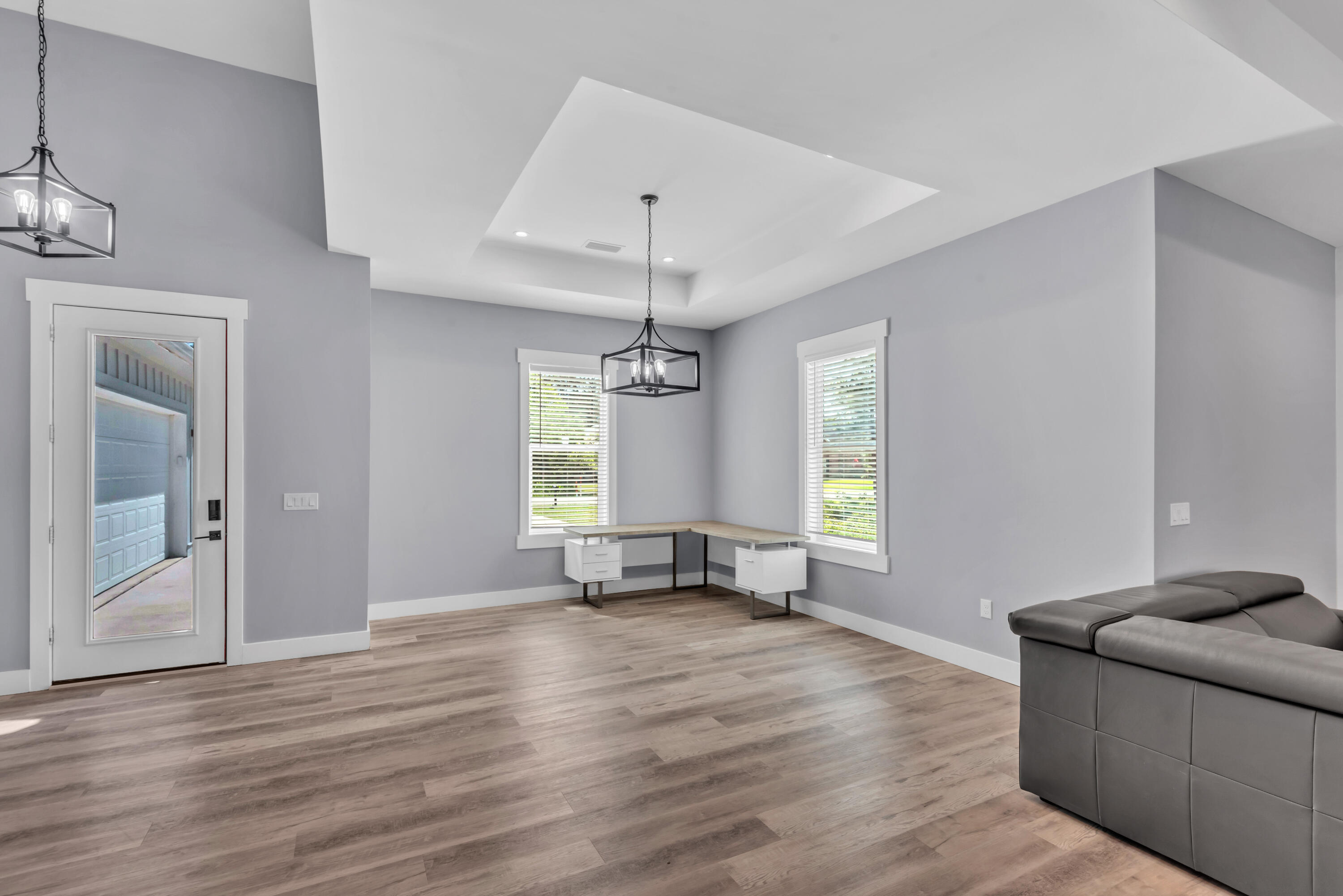 HOLIDAY SHORES EST 4TH ADDN - Residential