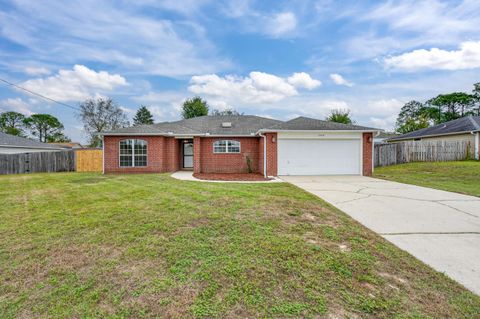 1222 Northview Drive Crestview FL 32536