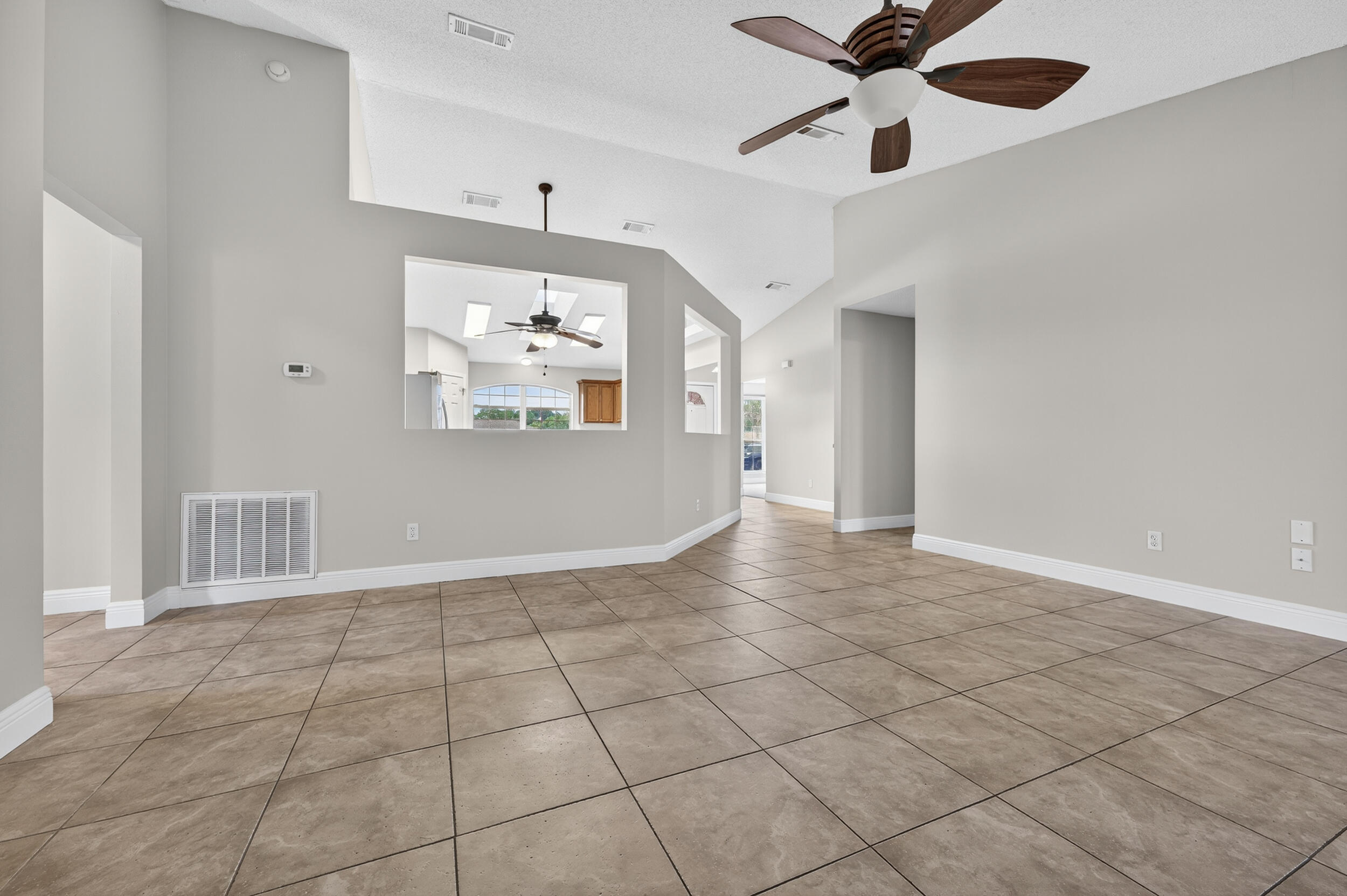 NORTHVIEW ESTATES 7TH ADDN - Residential