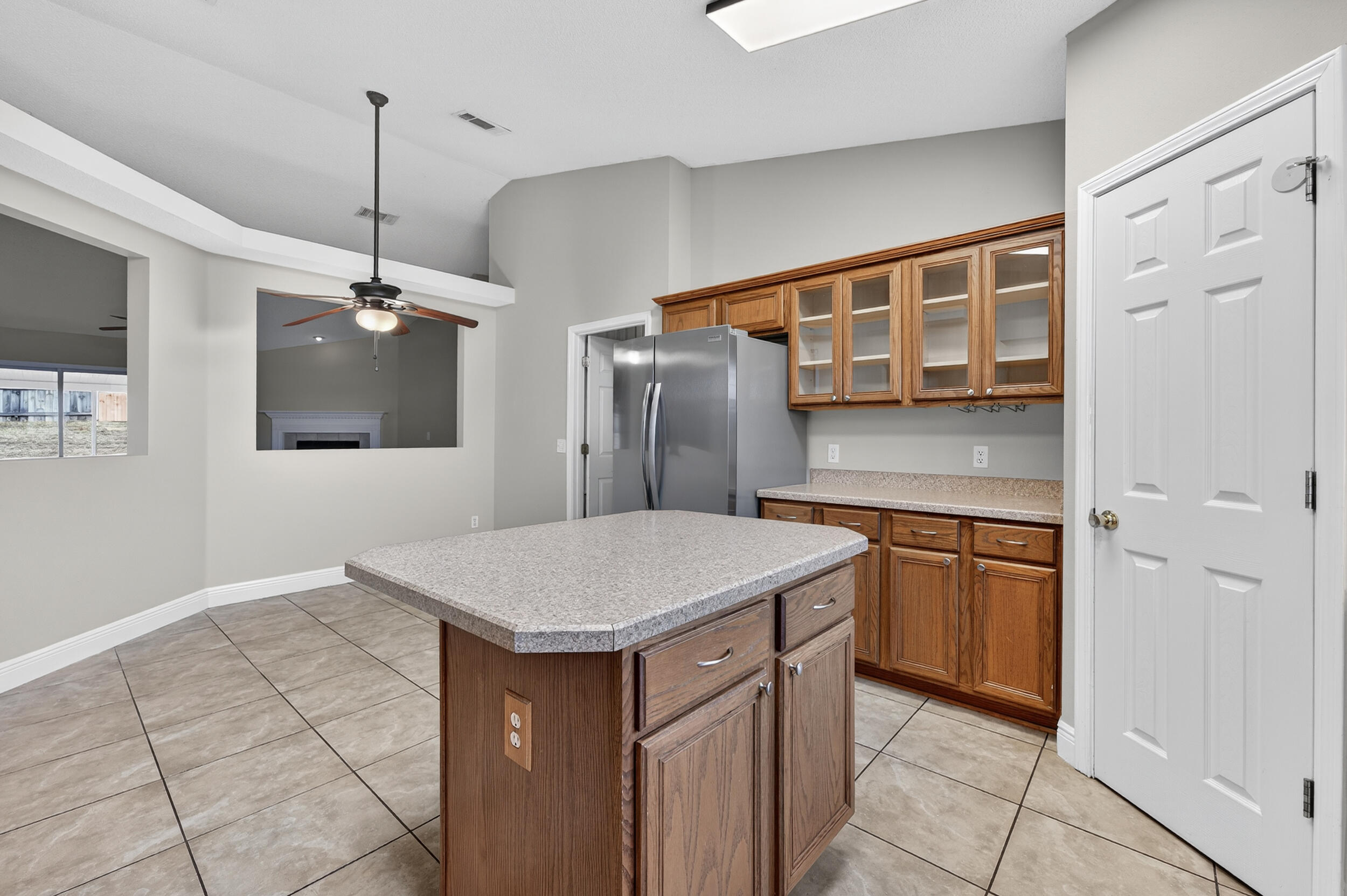 NORTHVIEW ESTATES 7TH ADDN - Residential