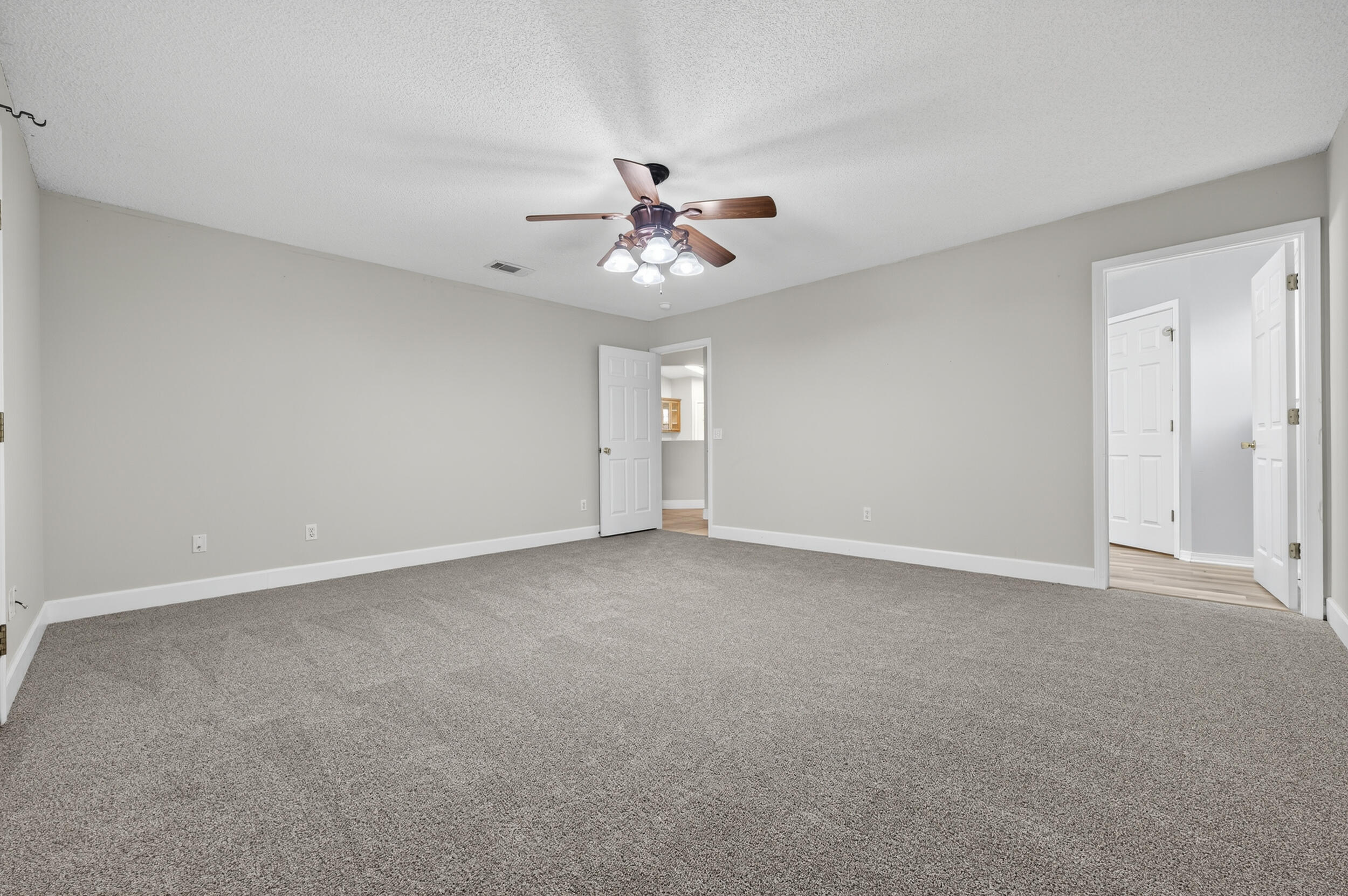 NORTHVIEW ESTATES 7TH ADDN - Residential