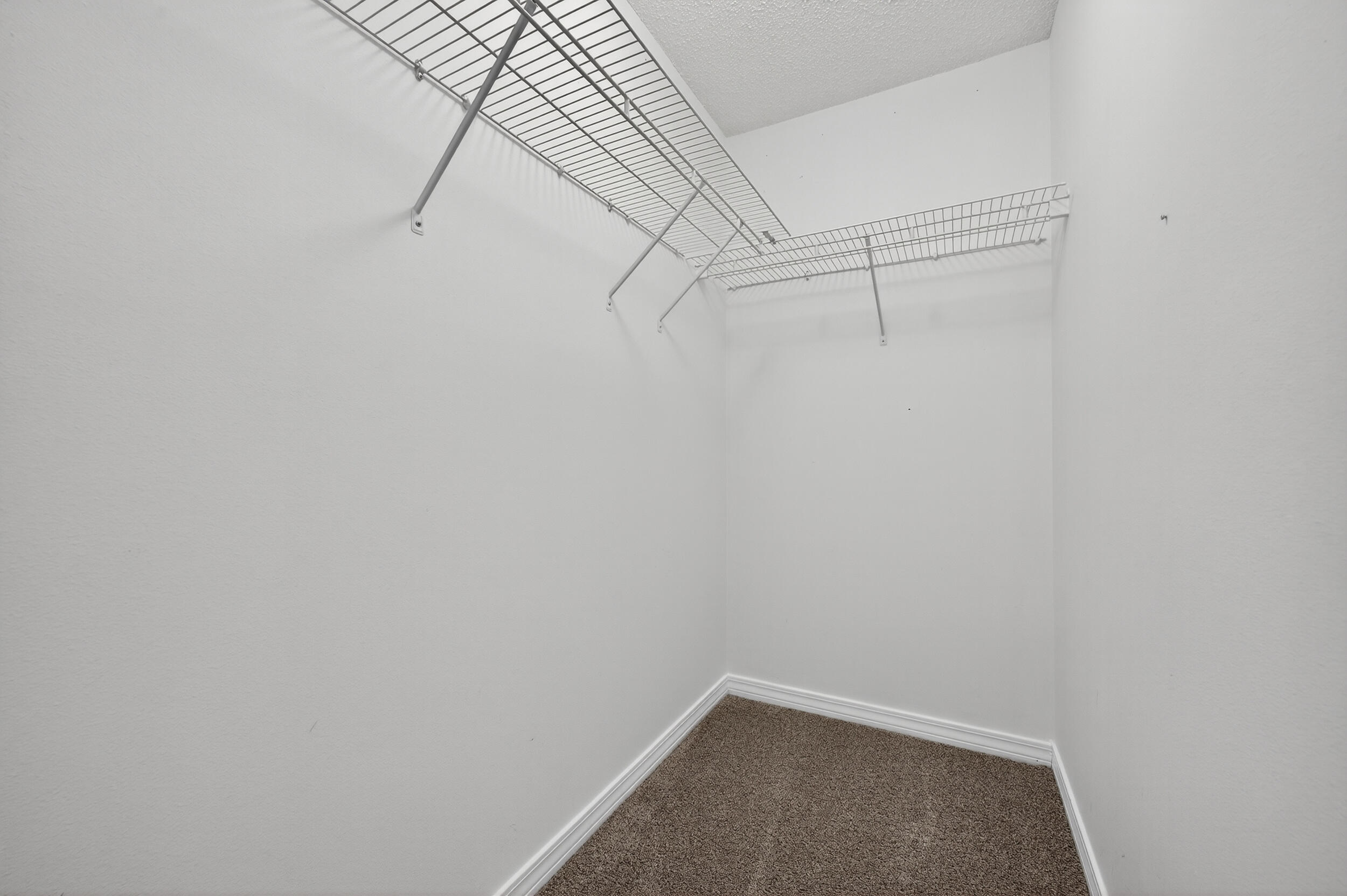 NORTHVIEW ESTATES 7TH ADDN - Residential