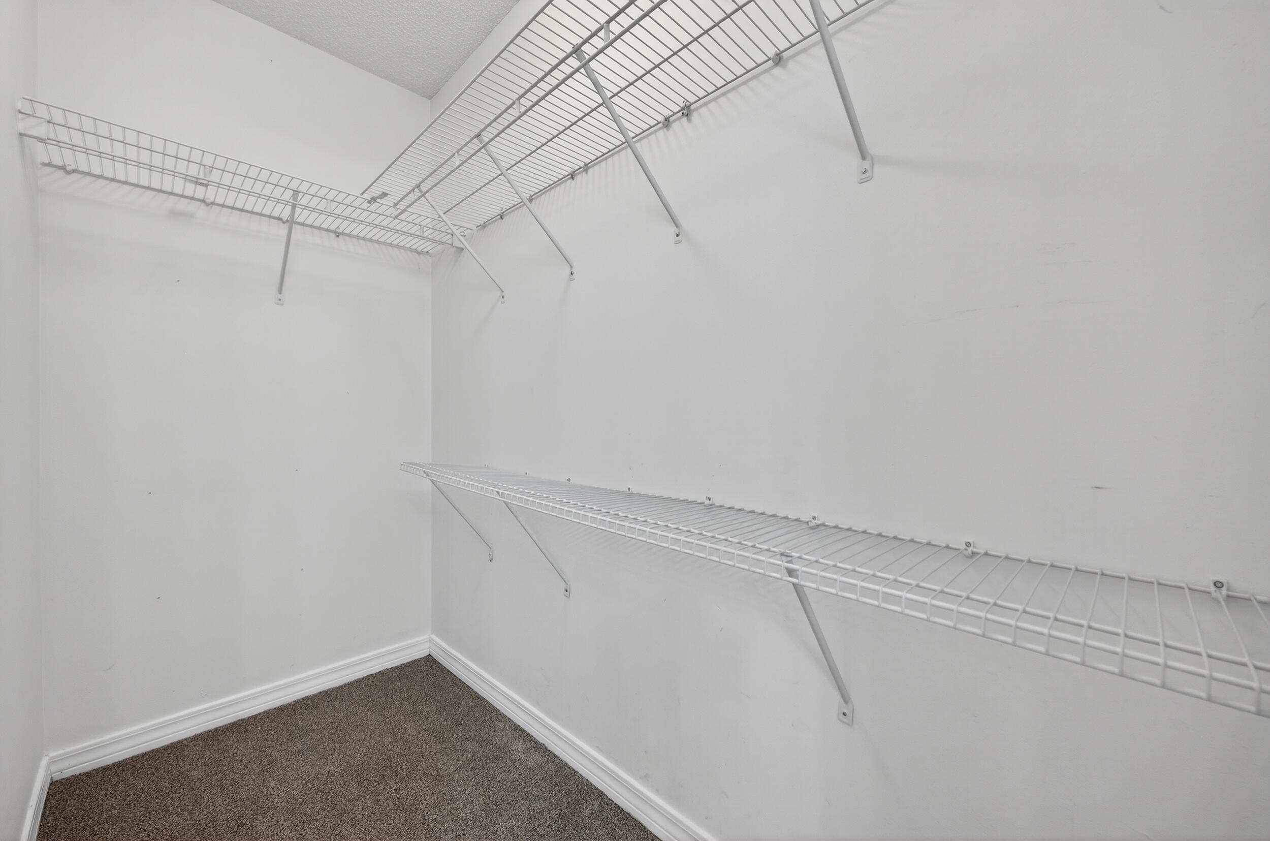 NORTHVIEW ESTATES 7TH ADDN - Residential