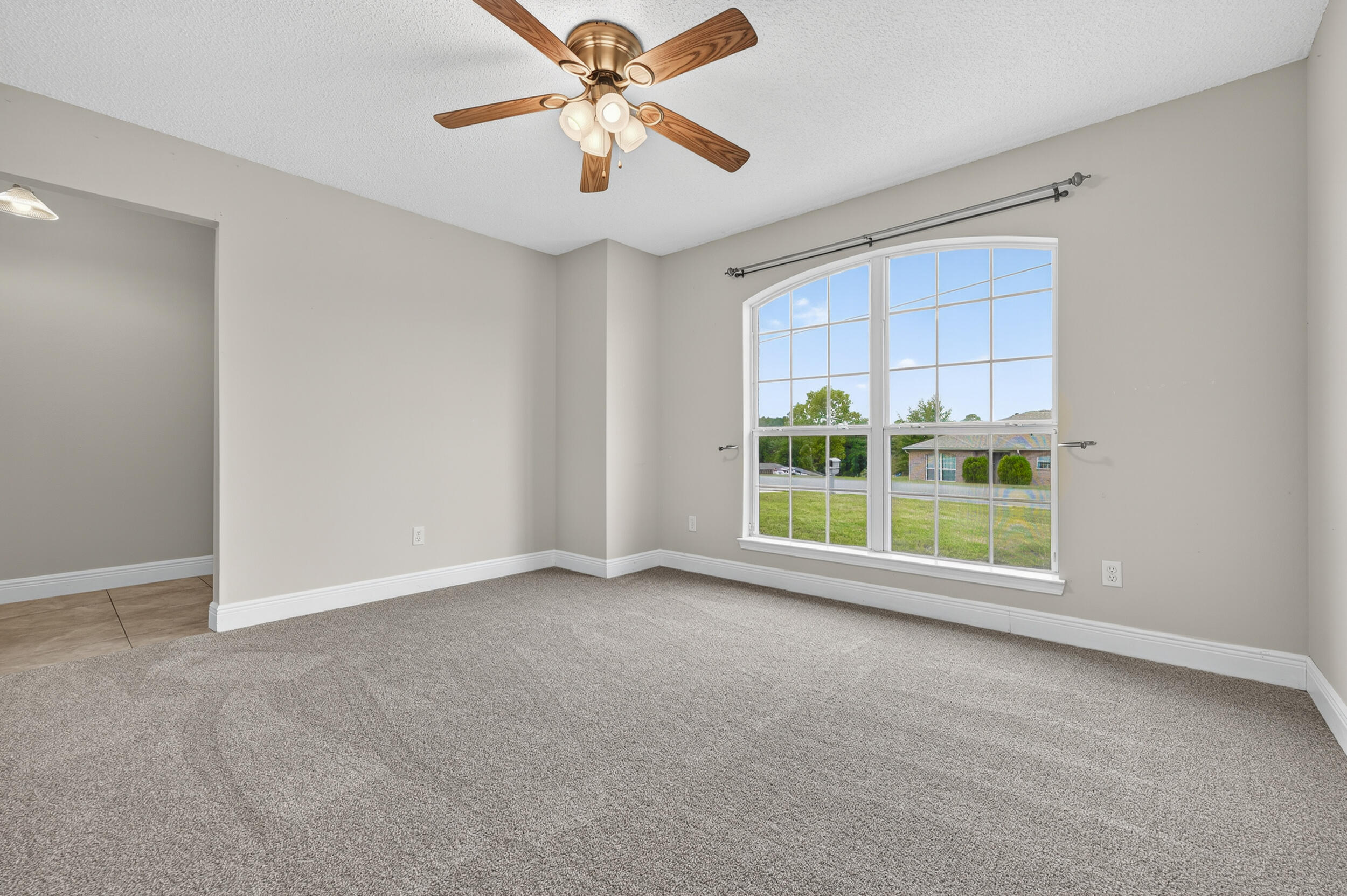 NORTHVIEW ESTATES 7TH ADDN - Residential