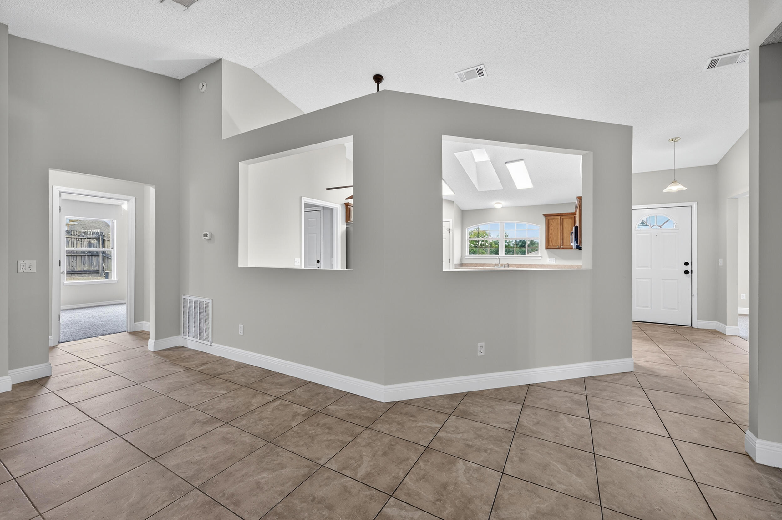 NORTHVIEW ESTATES 7TH ADDN - Residential