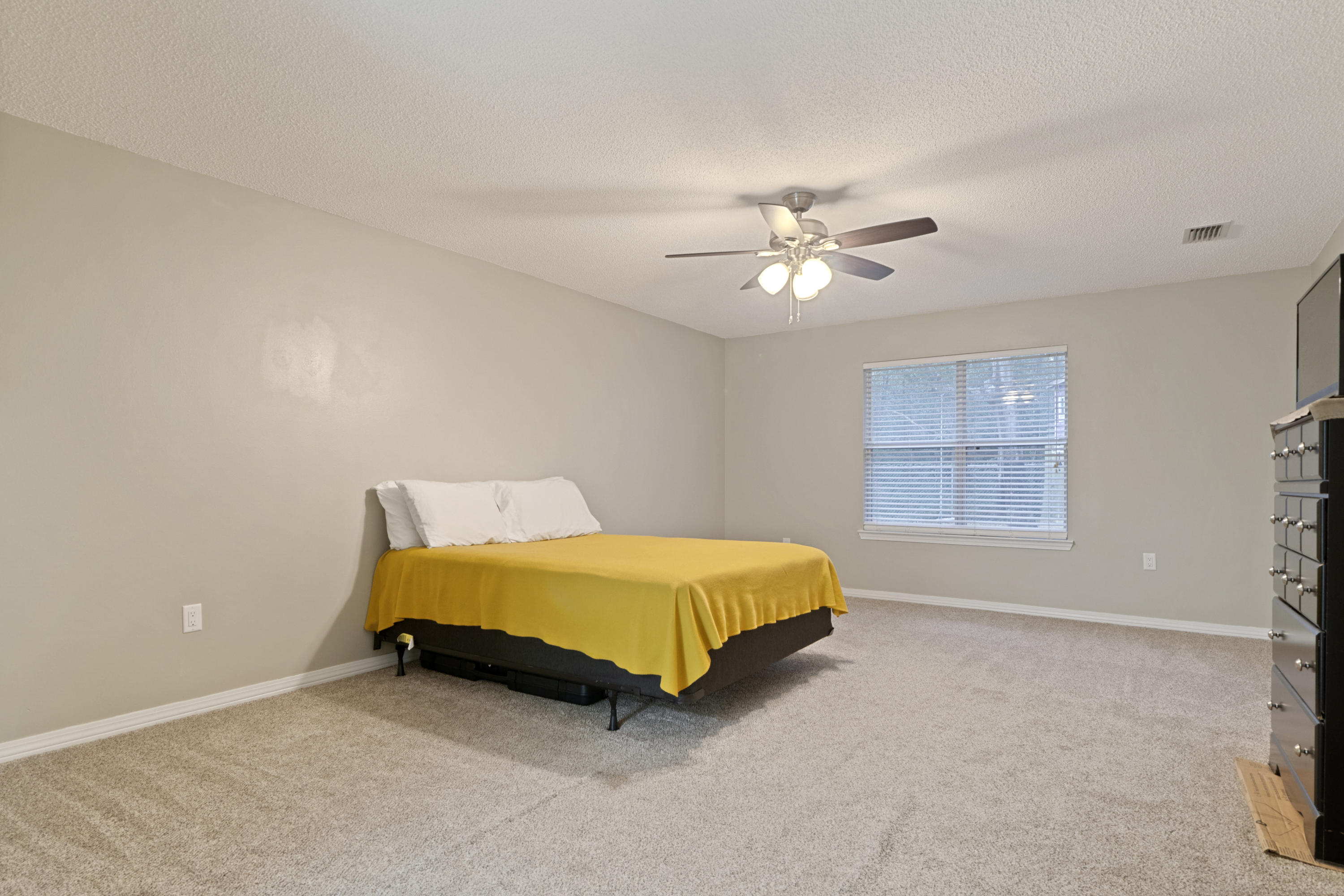 SILVER OAKS PH 1 - Residential