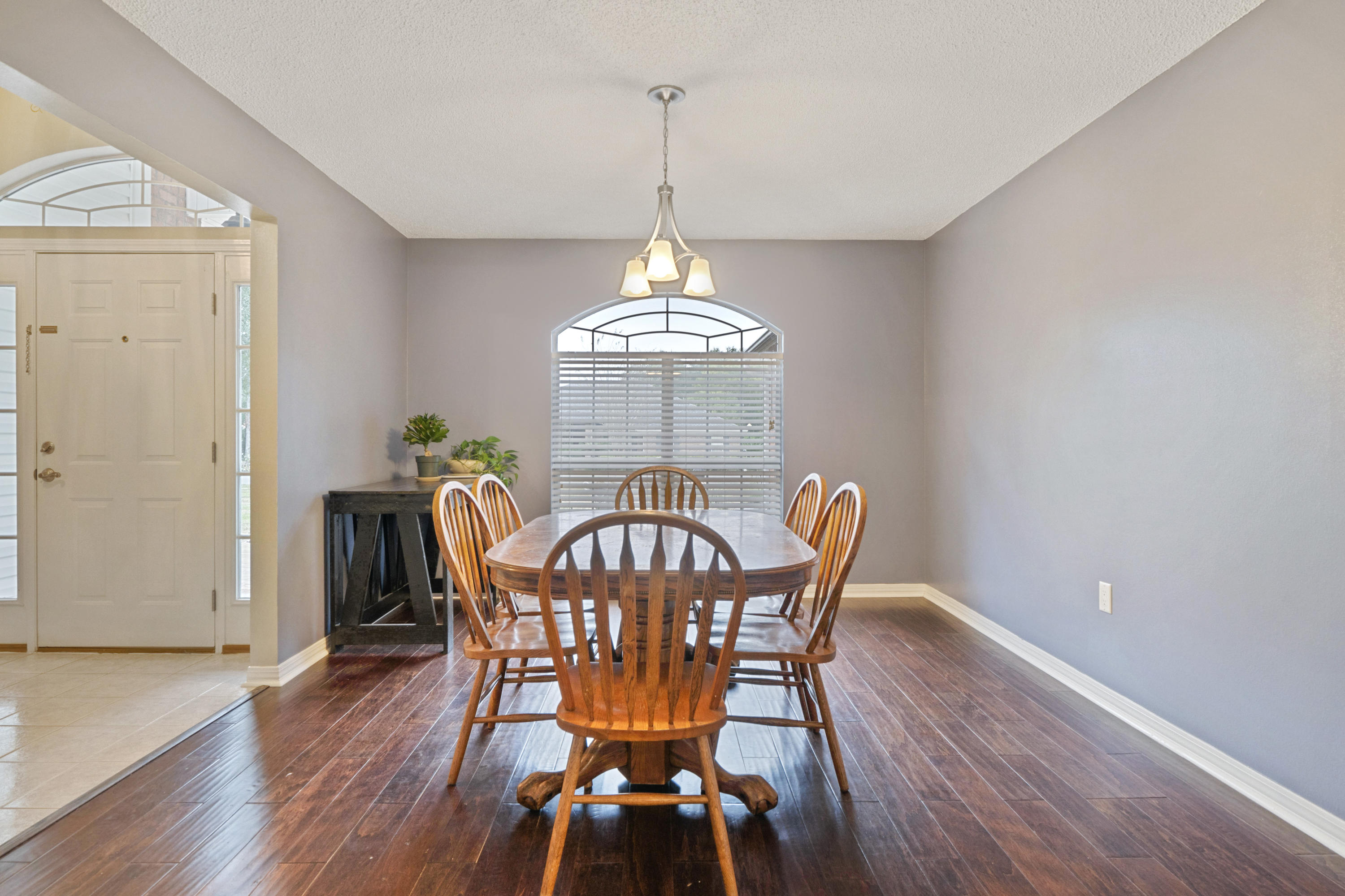 SILVER OAKS PH 1 - Residential