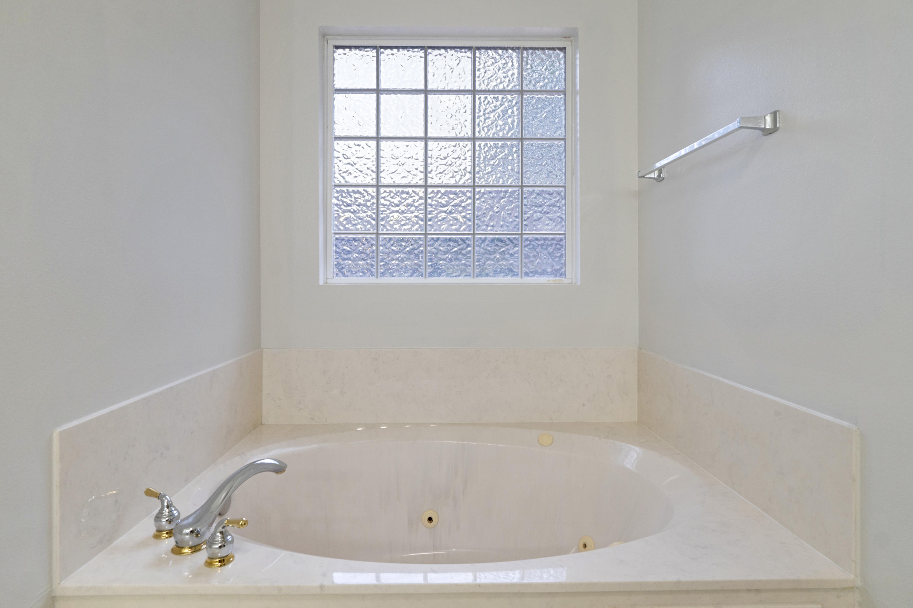 SILVER OAKS PH 1 - Residential