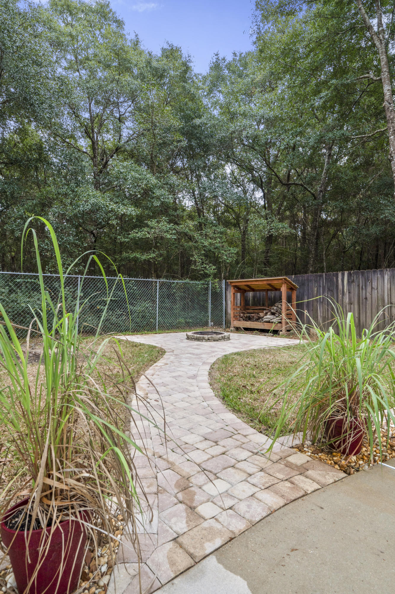 SILVER OAKS PH 1 - Residential