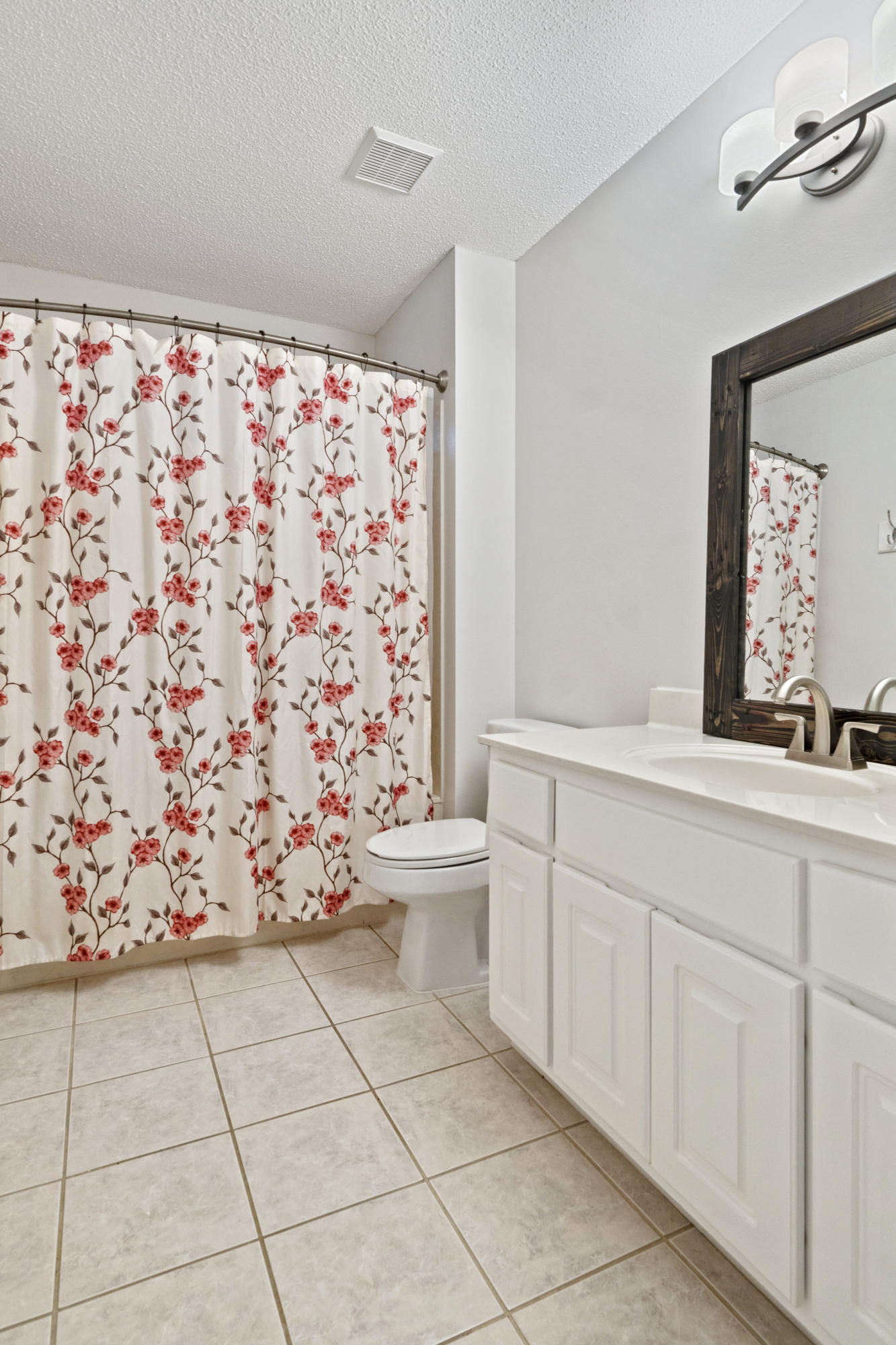 SILVER OAKS PH 1 - Residential