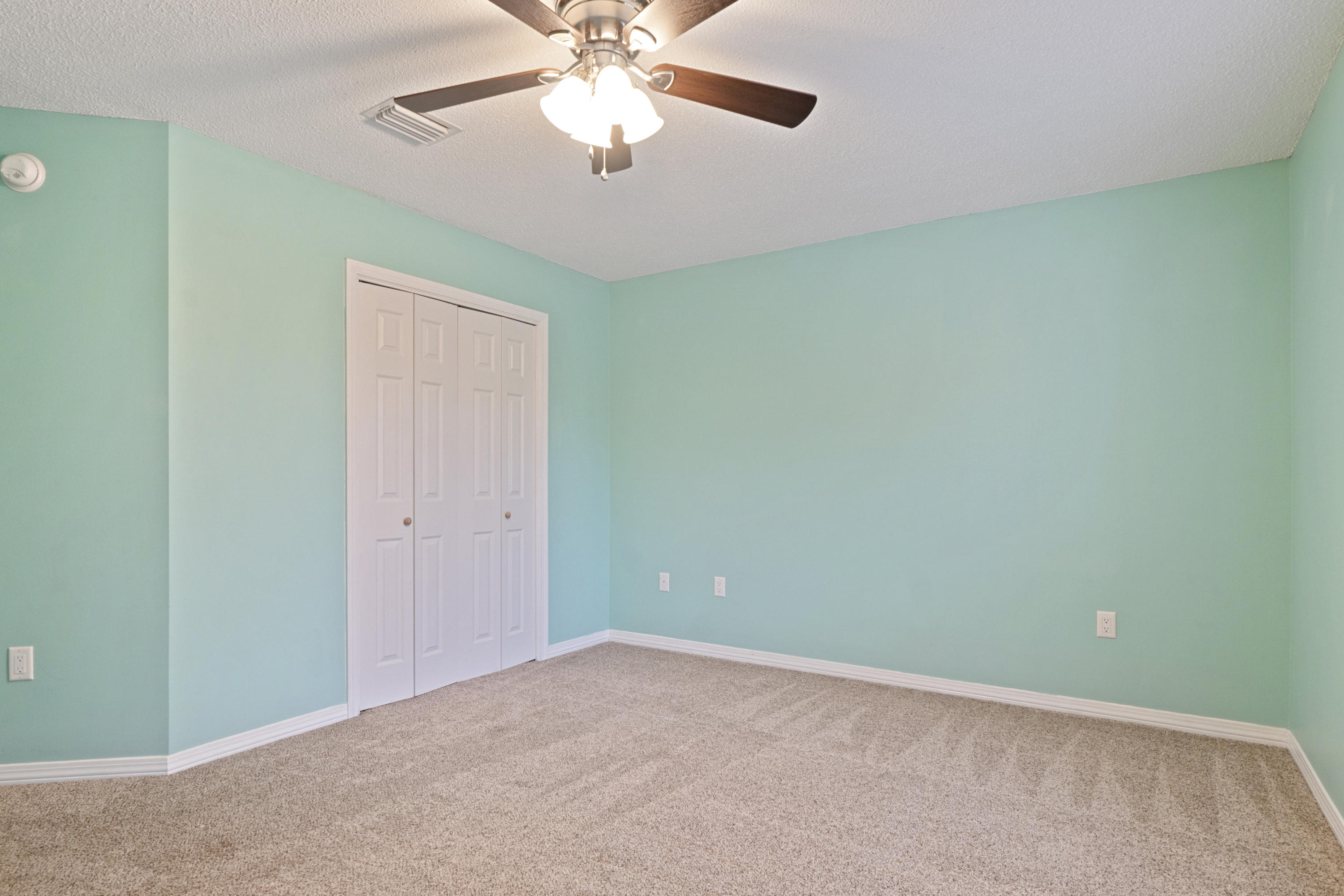 SILVER OAKS PH 1 - Residential