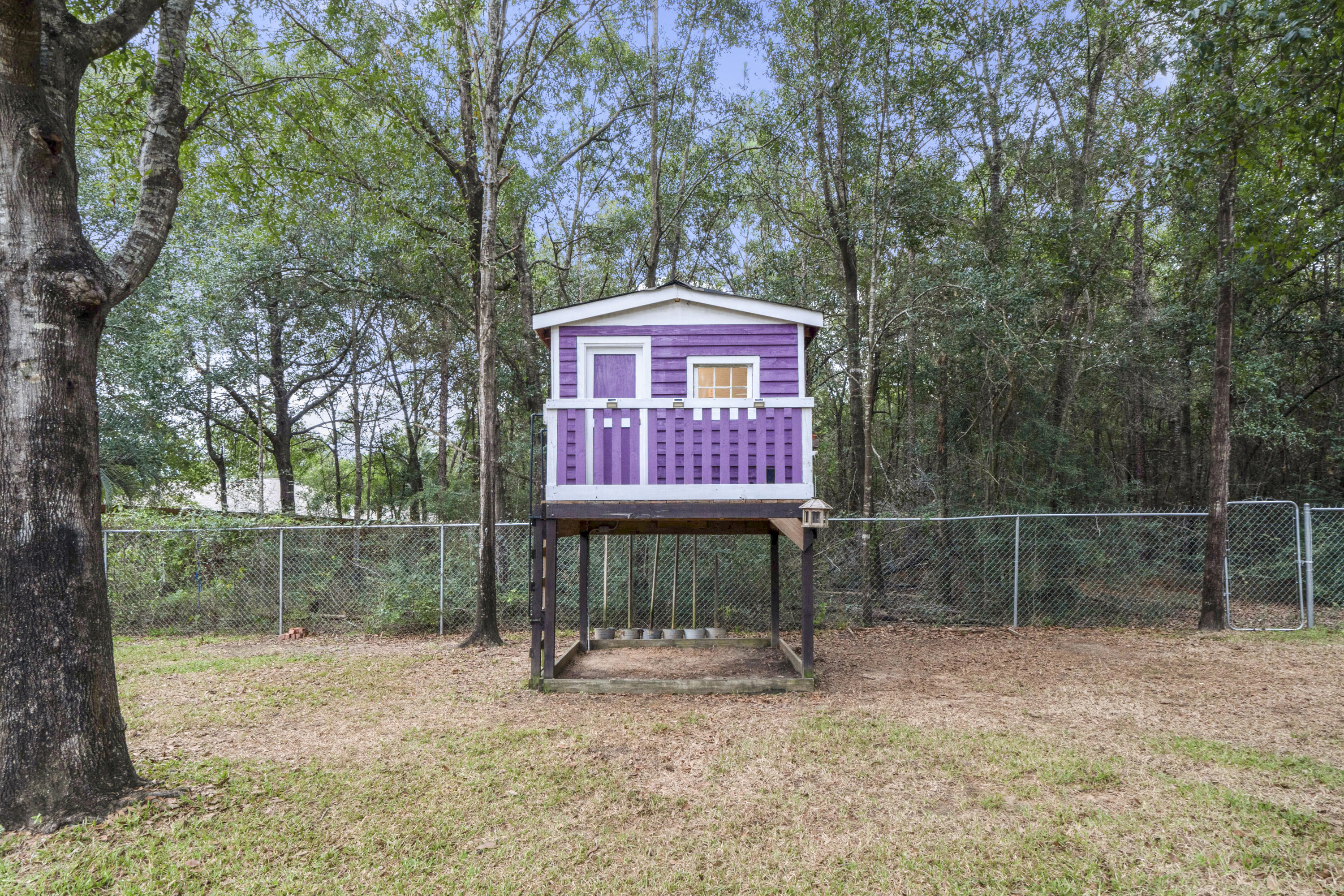 SILVER OAKS PH 1 - Residential