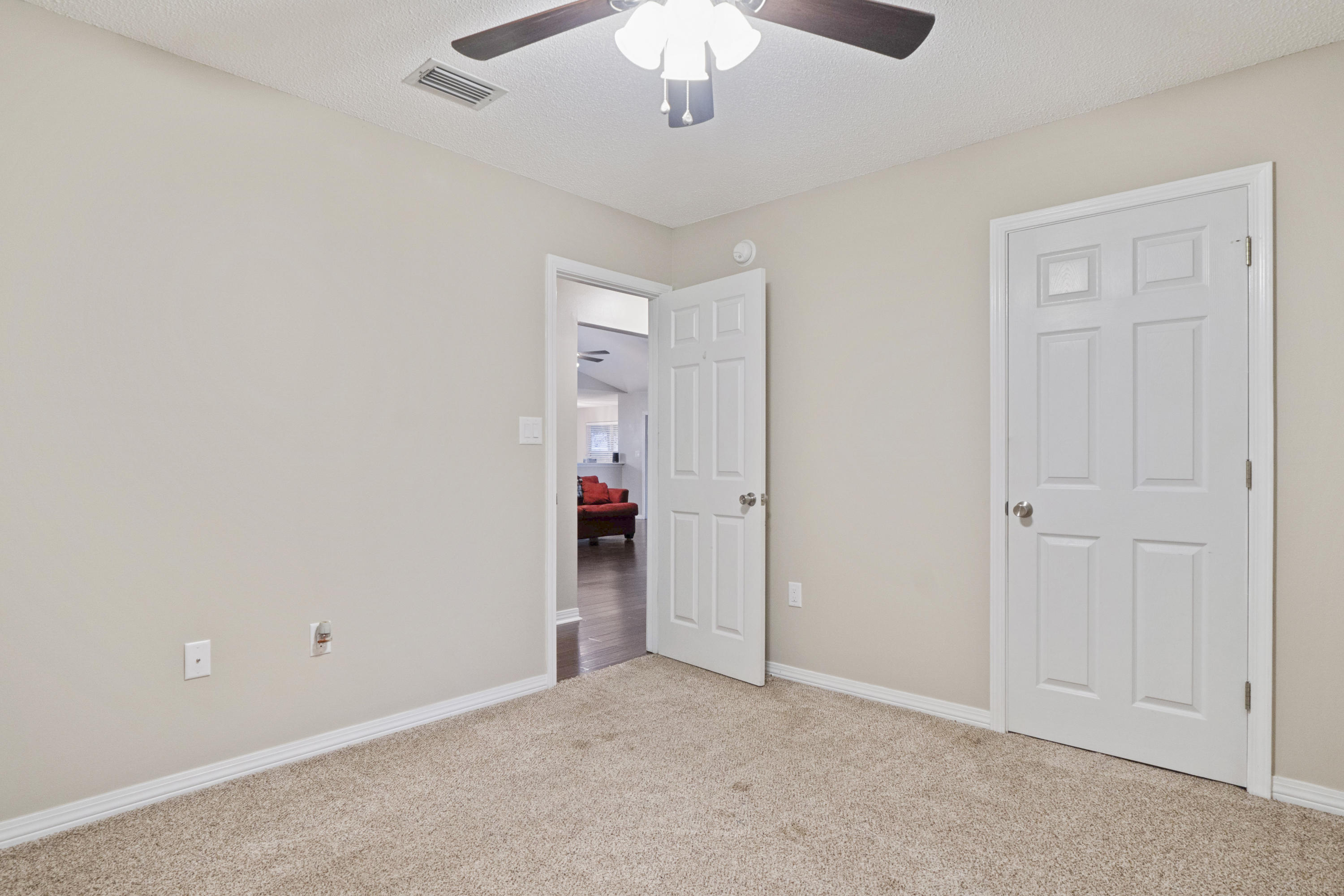 SILVER OAKS PH 1 - Residential