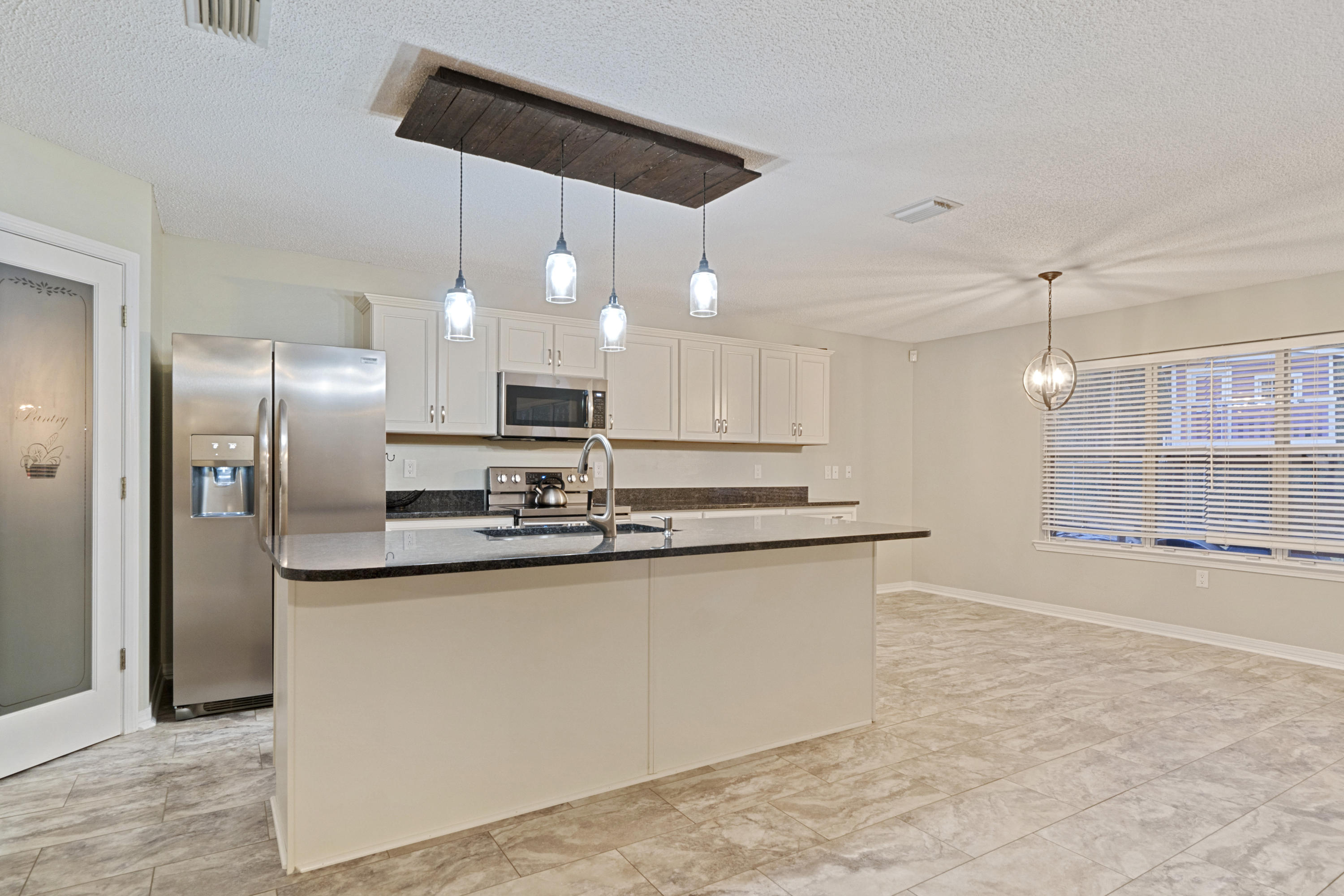 SILVER OAKS PH 1 - Residential