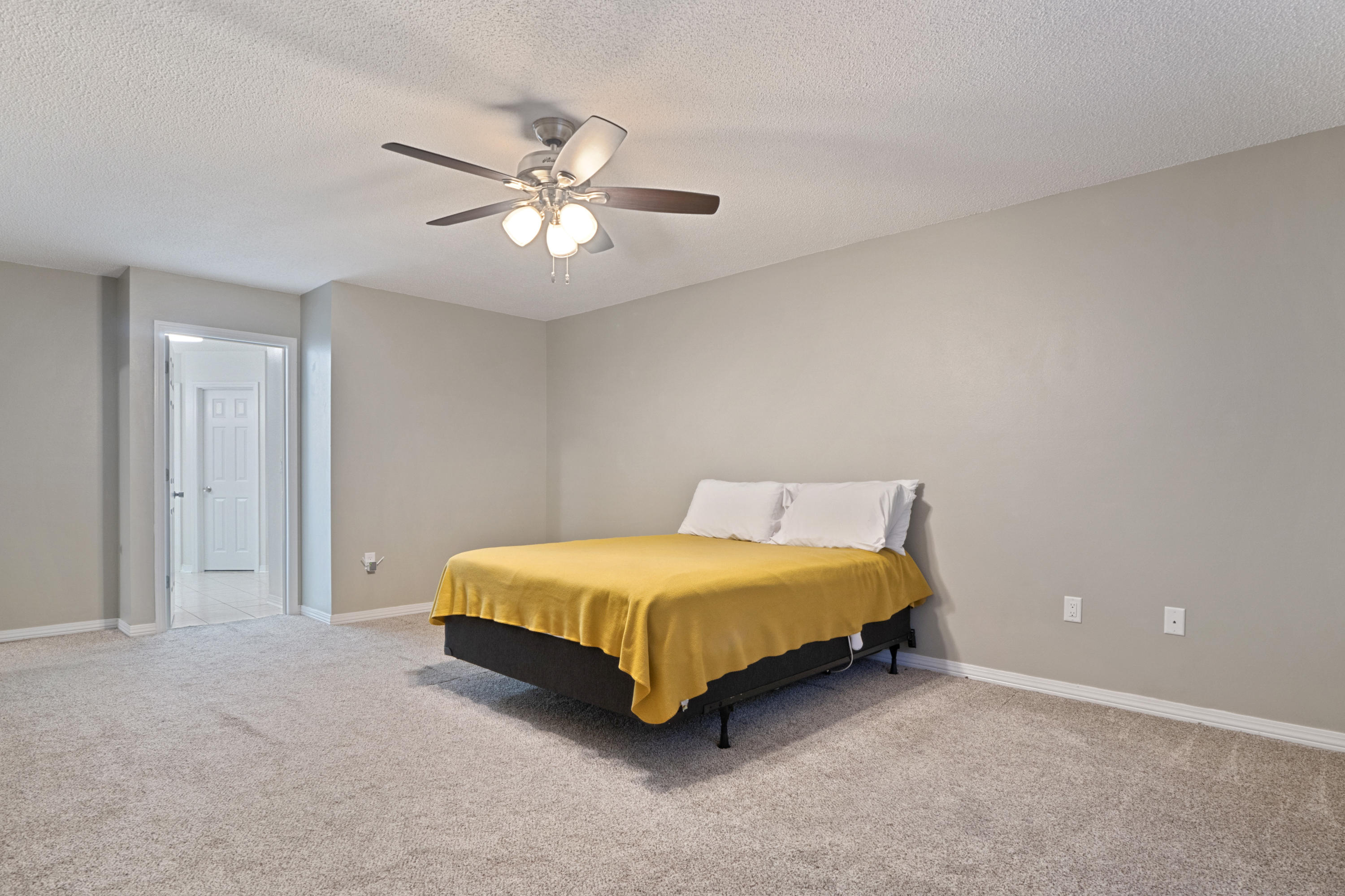 SILVER OAKS PH 1 - Residential