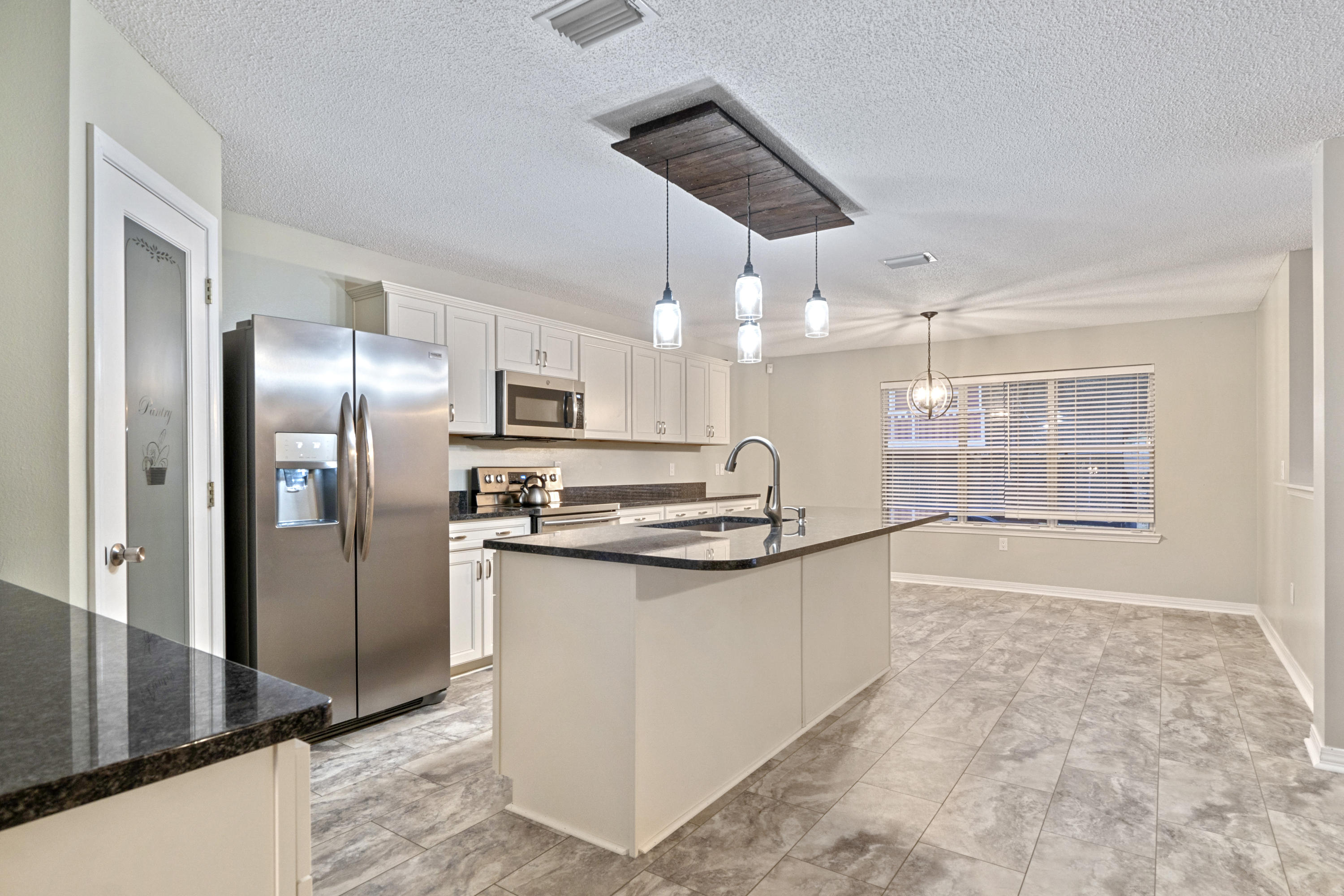 SILVER OAKS PH 1 - Residential