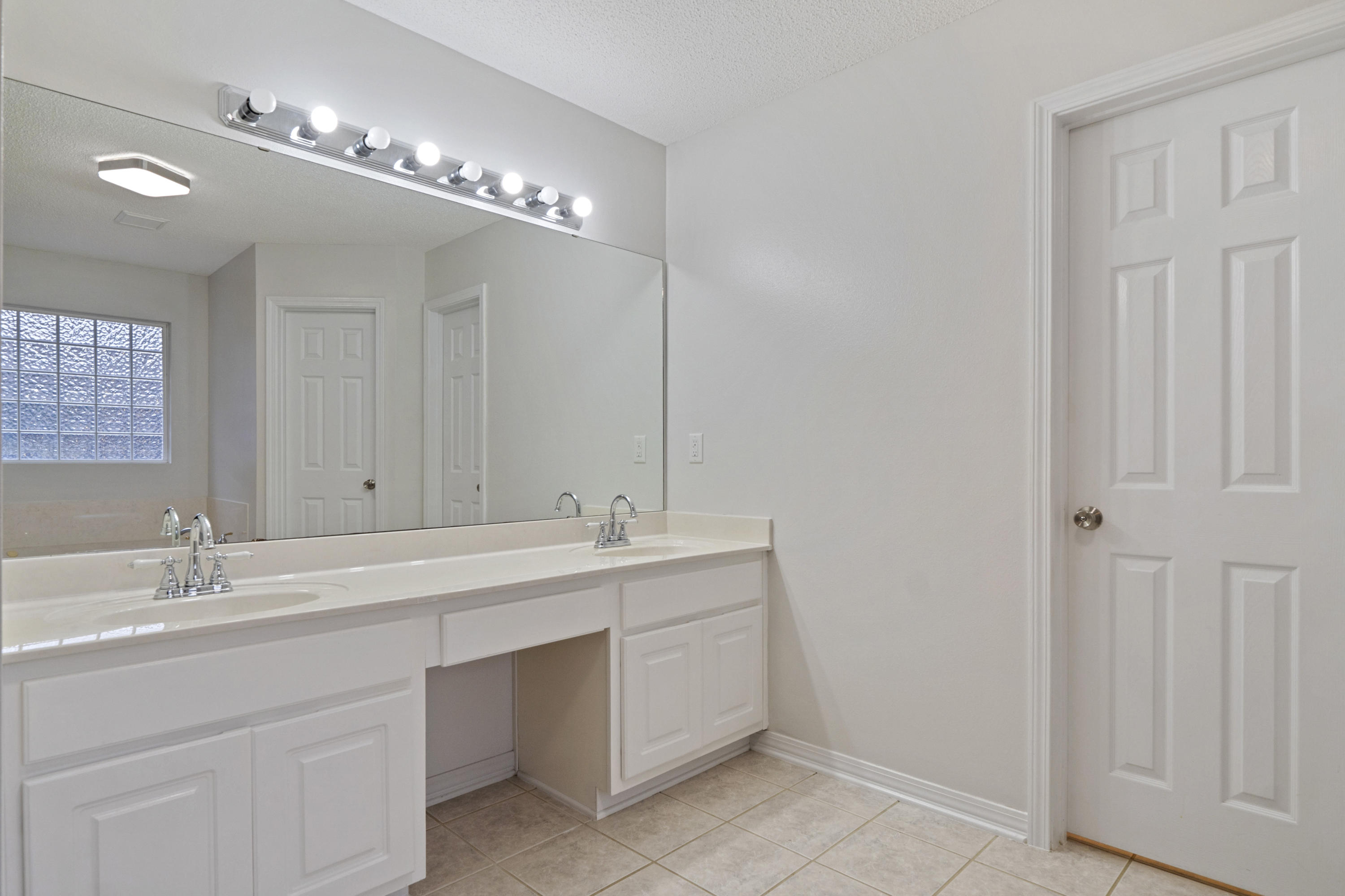 SILVER OAKS PH 1 - Residential