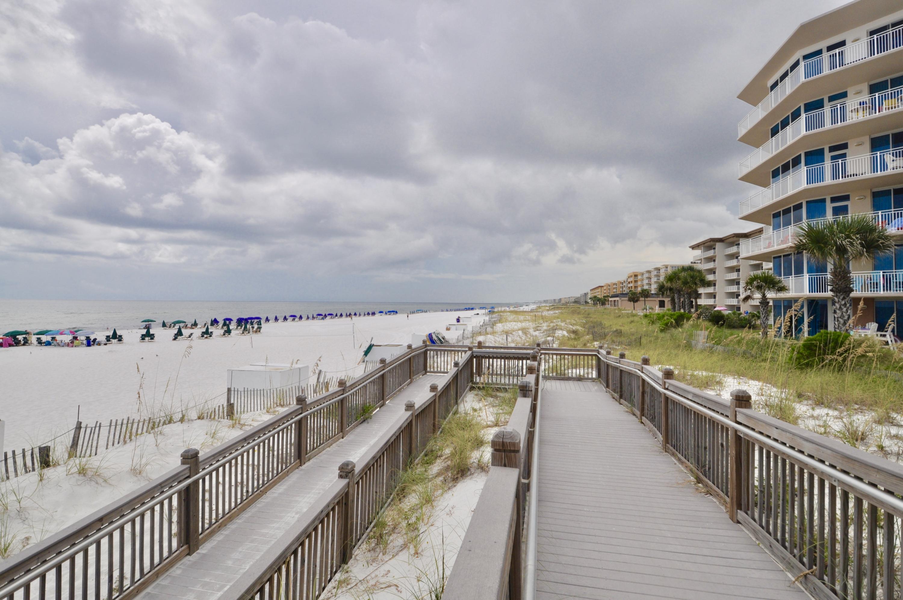 WATERSCAPE - Residential