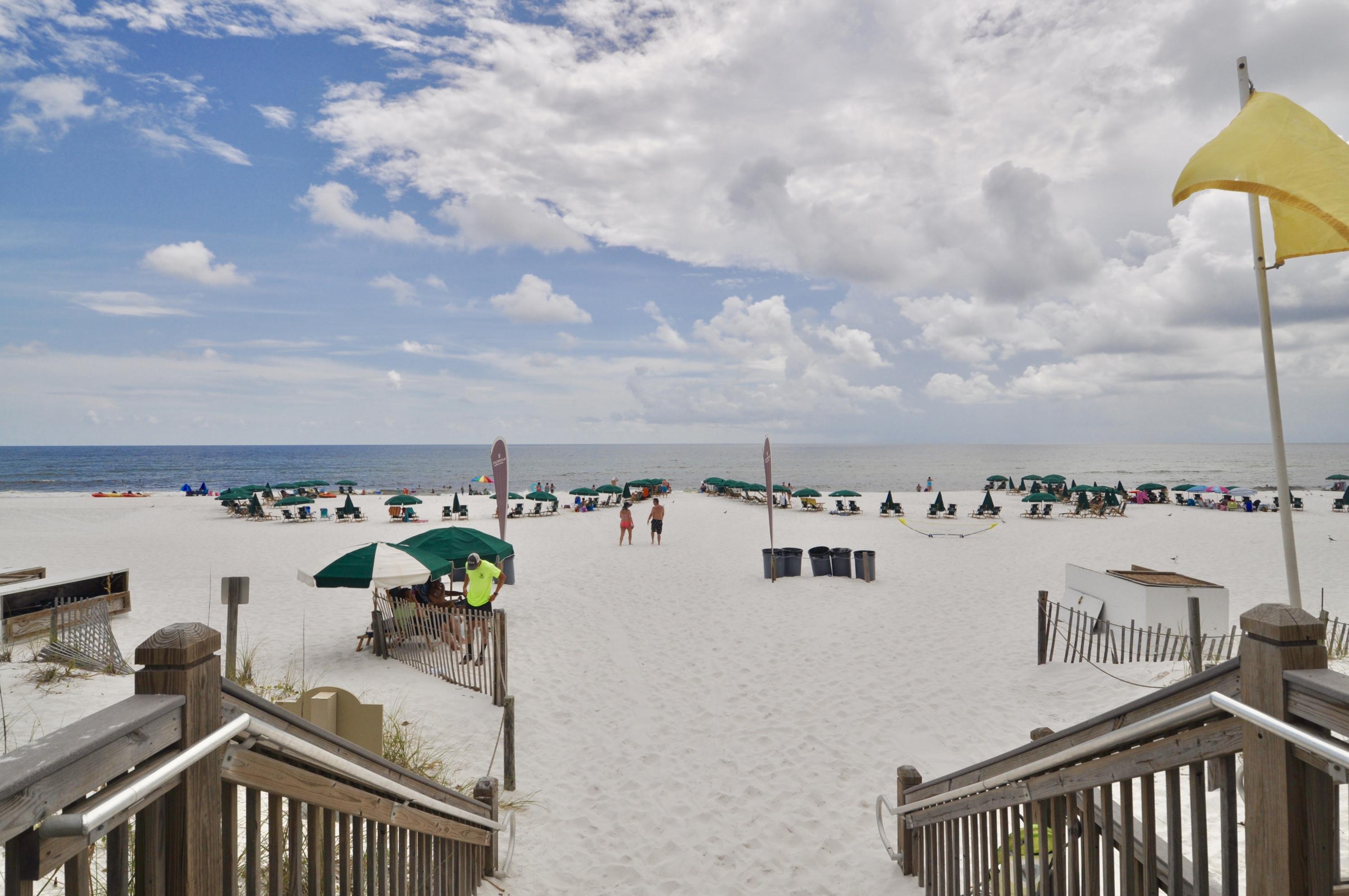 WATERSCAPE - Residential