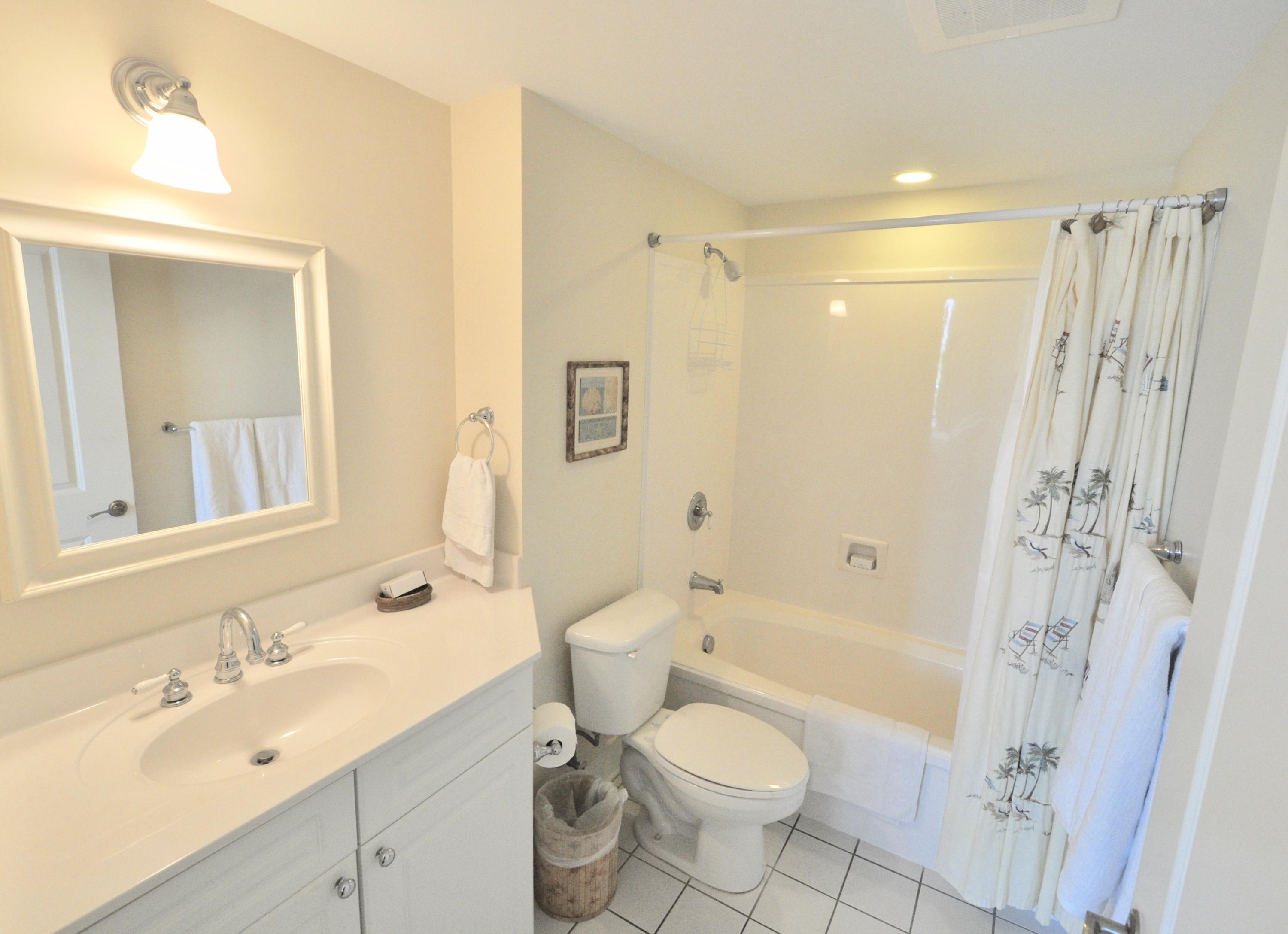 WATERSCAPE - Residential