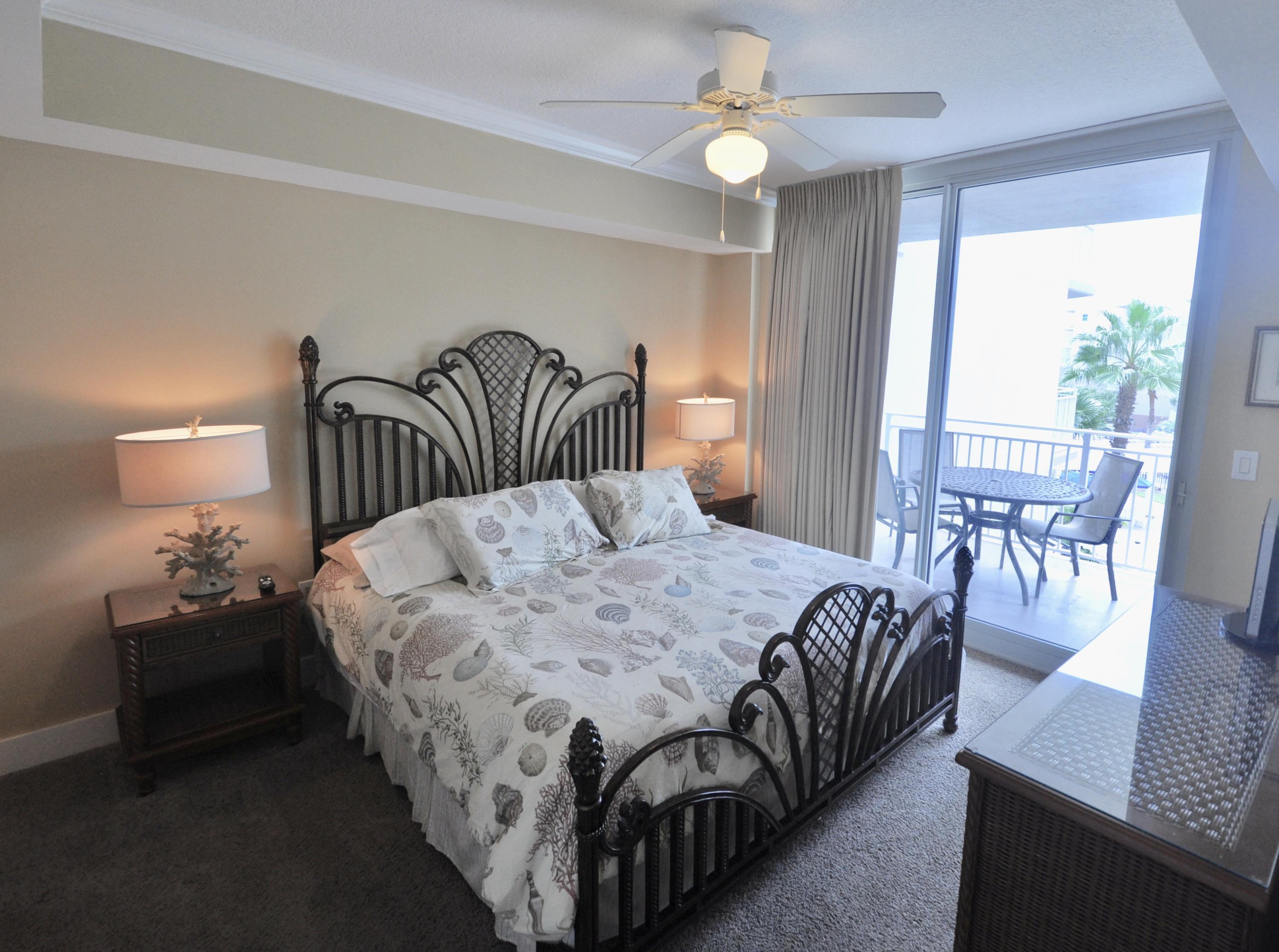 WATERSCAPE - Residential