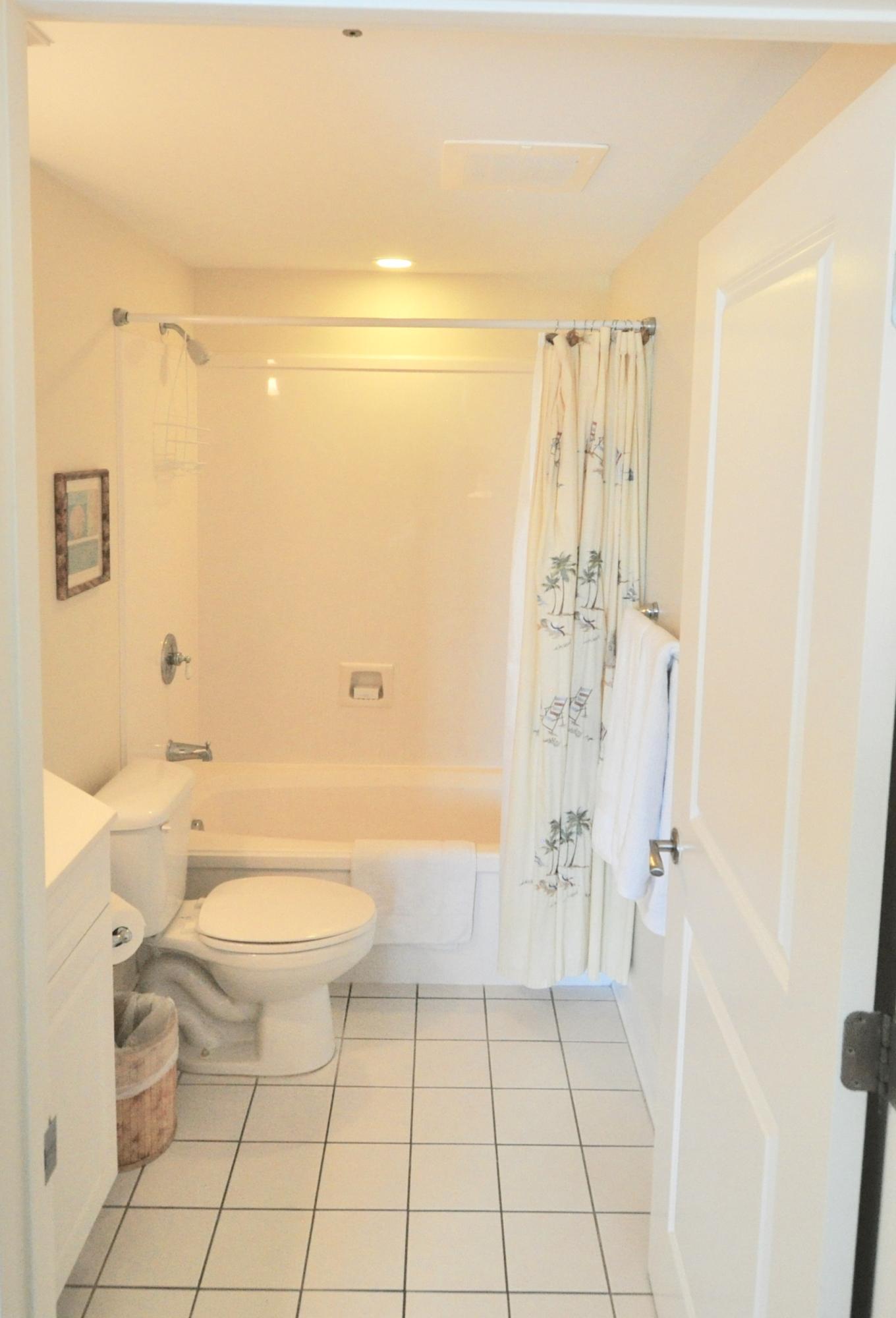 WATERSCAPE - Residential