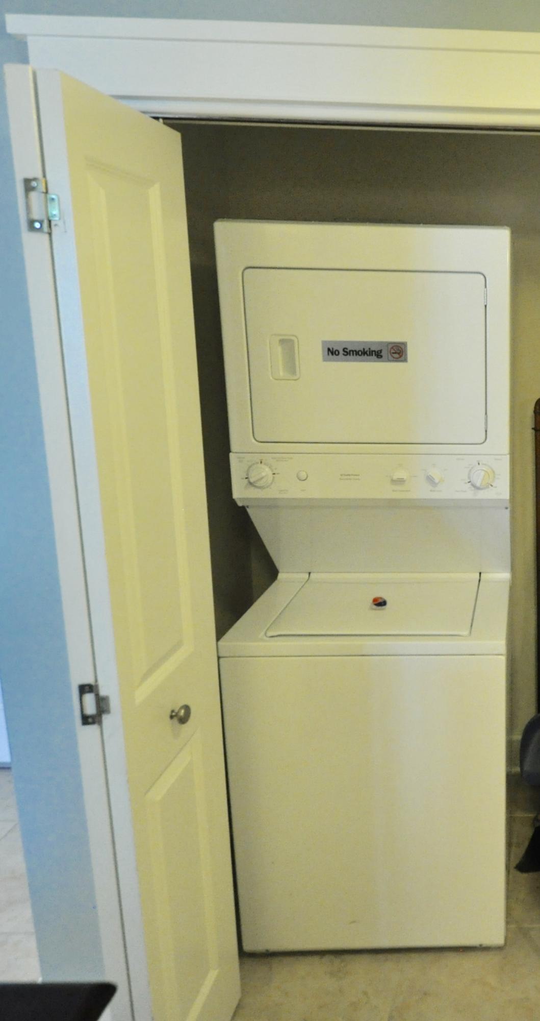 WATERSCAPE - Residential