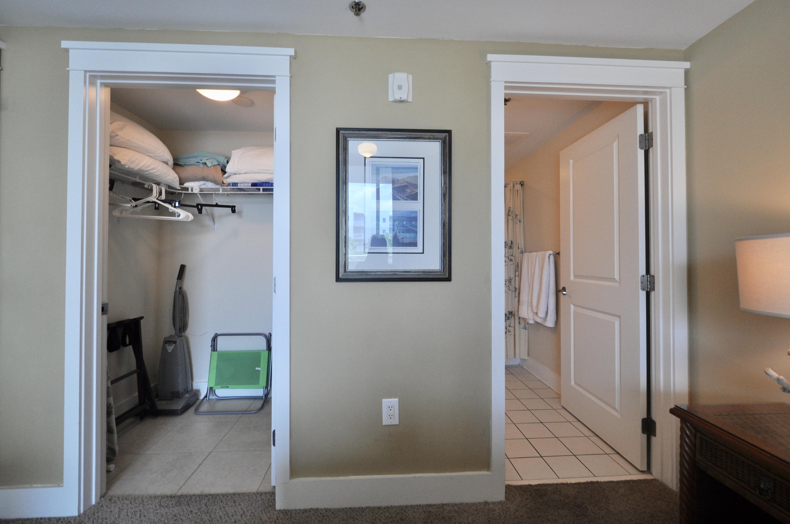 WATERSCAPE - Residential