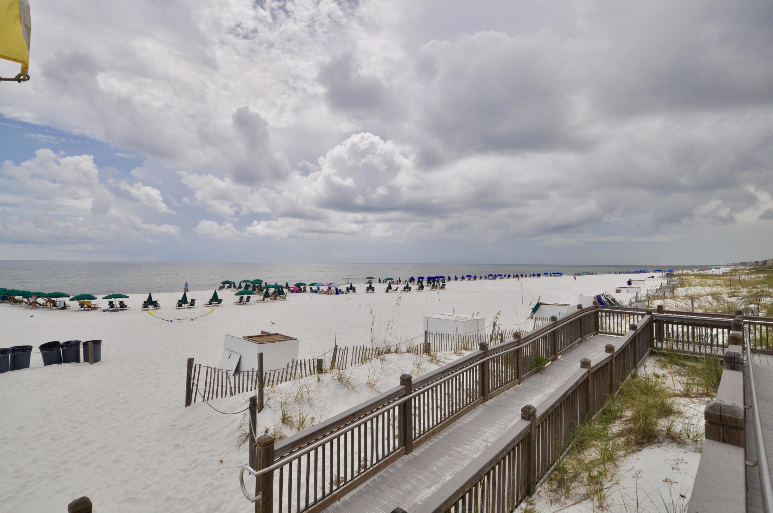 WATERSCAPE - Residential