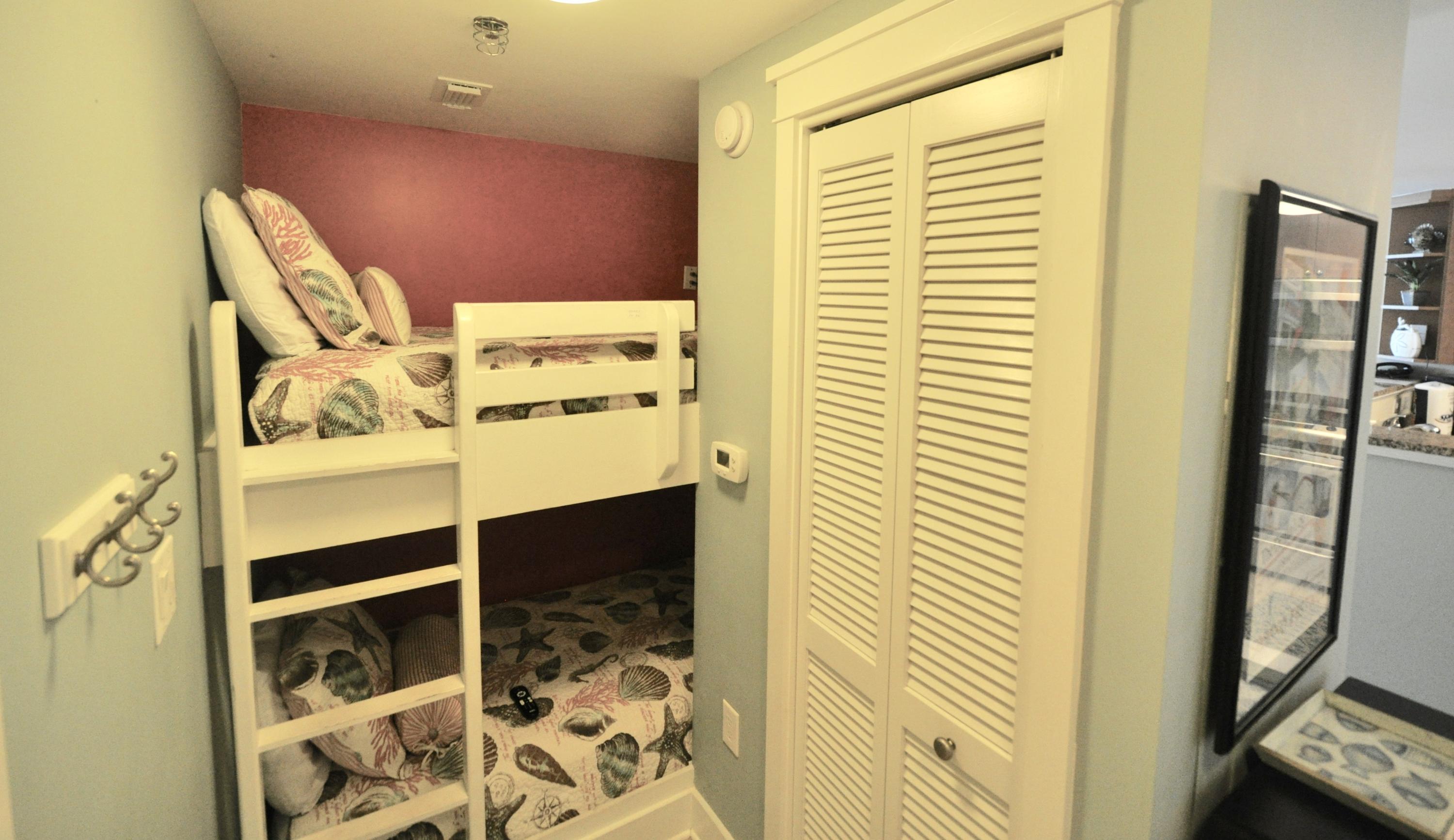 WATERSCAPE - Residential