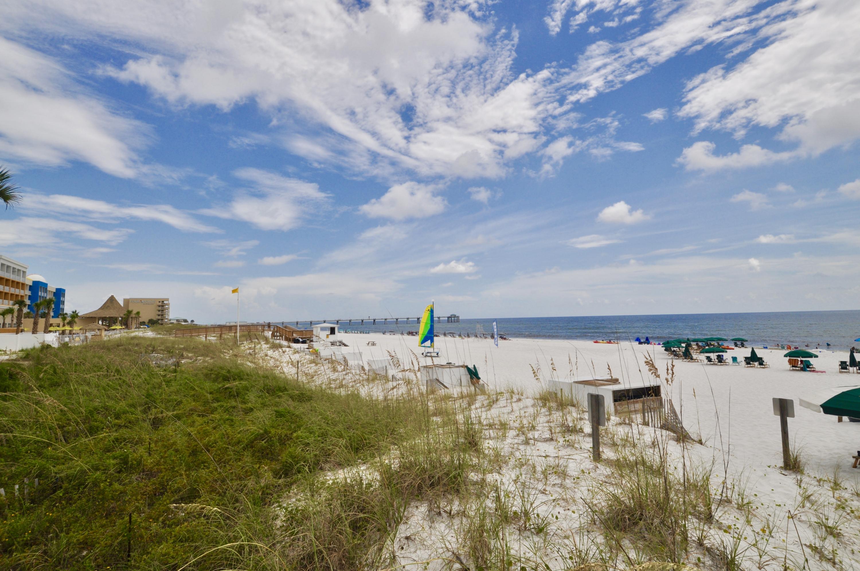 WATERSCAPE - Residential