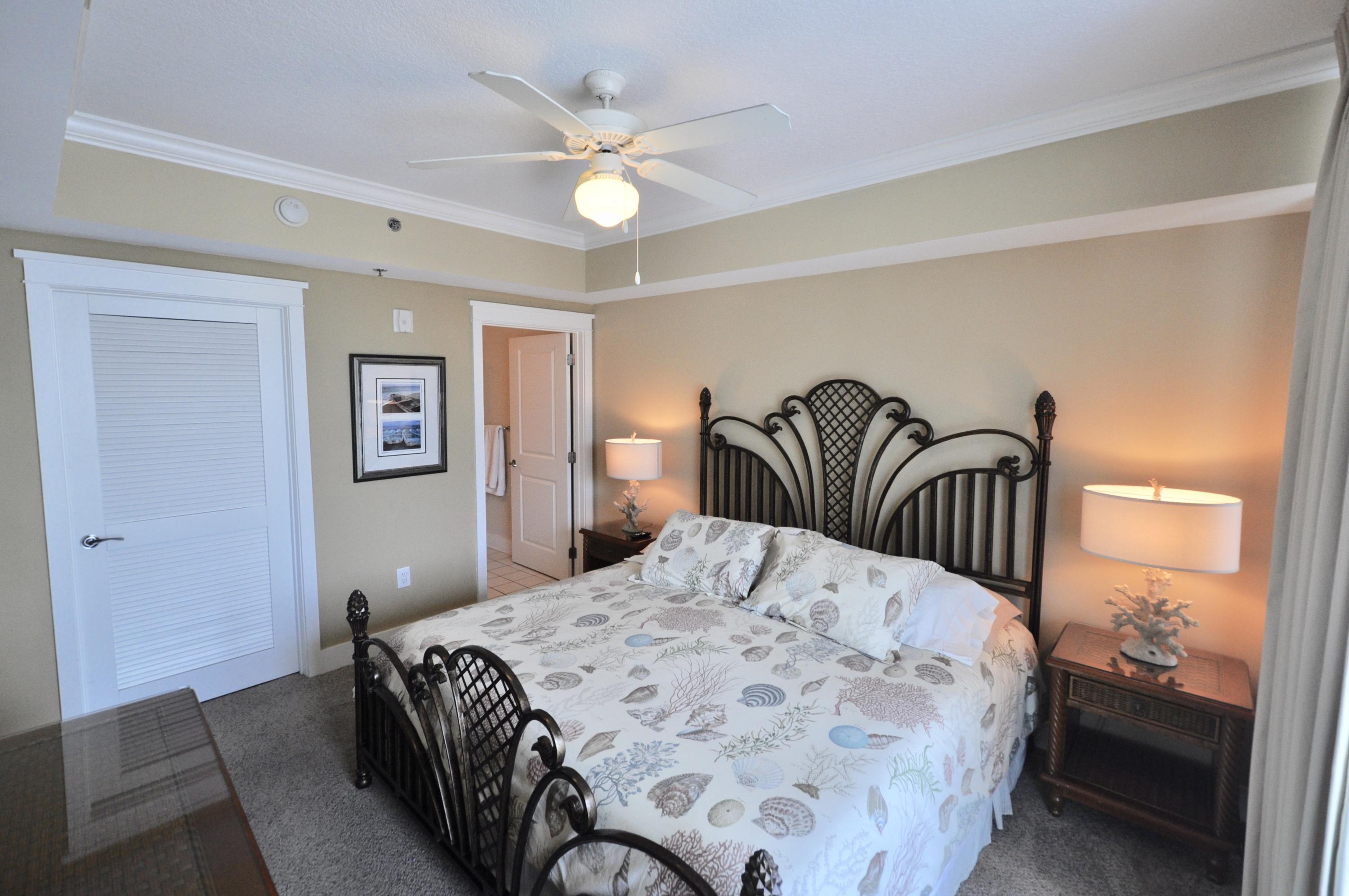 WATERSCAPE - Residential