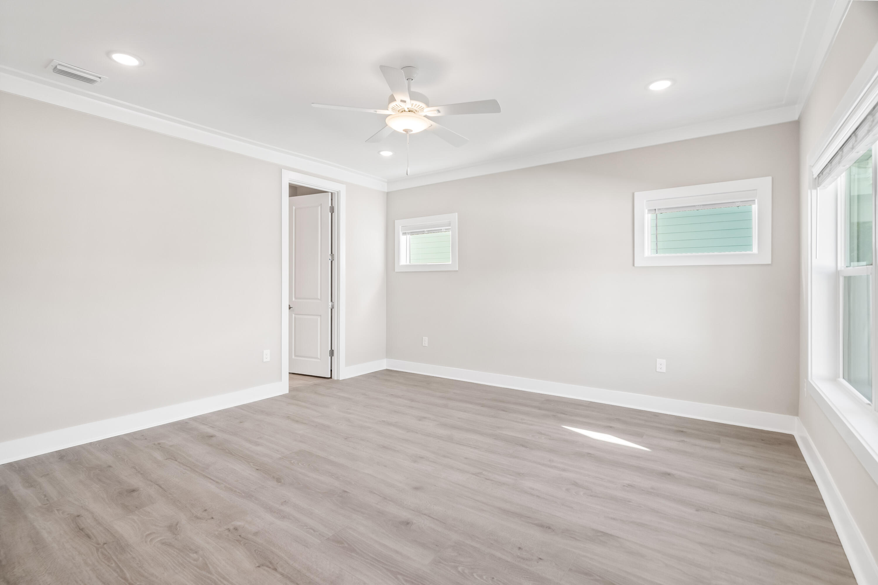 THE PRESERVE AT LAKE POWELL - Residential