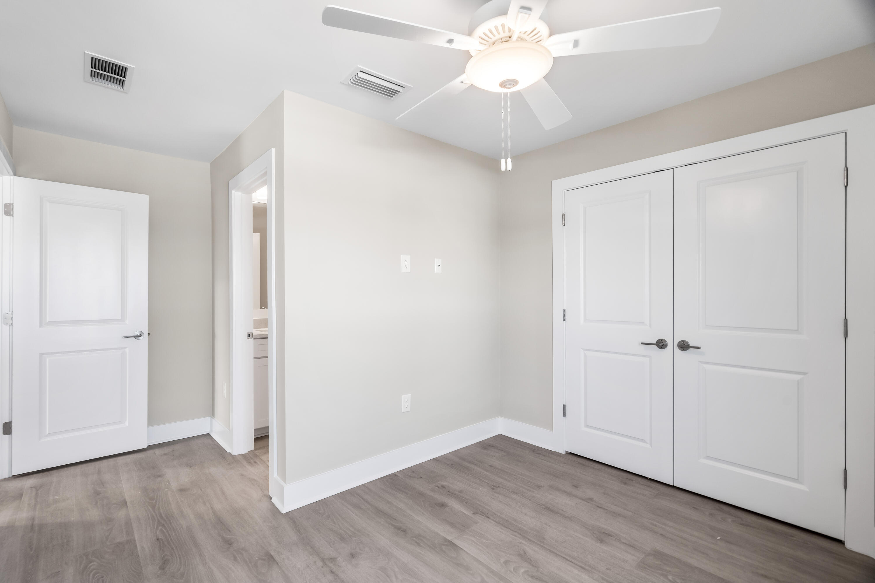 THE PRESERVE AT LAKE POWELL - Residential