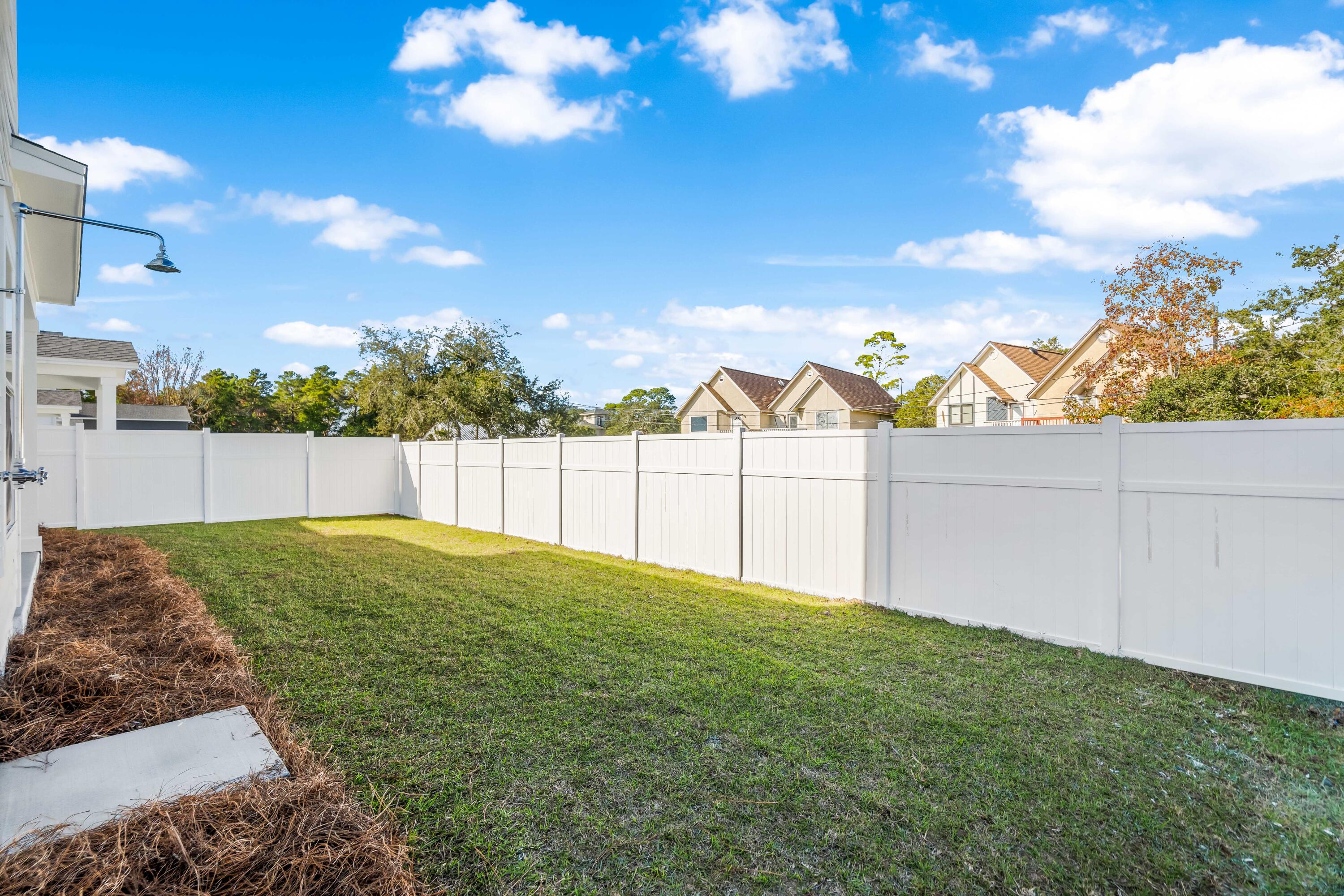 THE PRESERVE AT LAKE POWELL - Residential