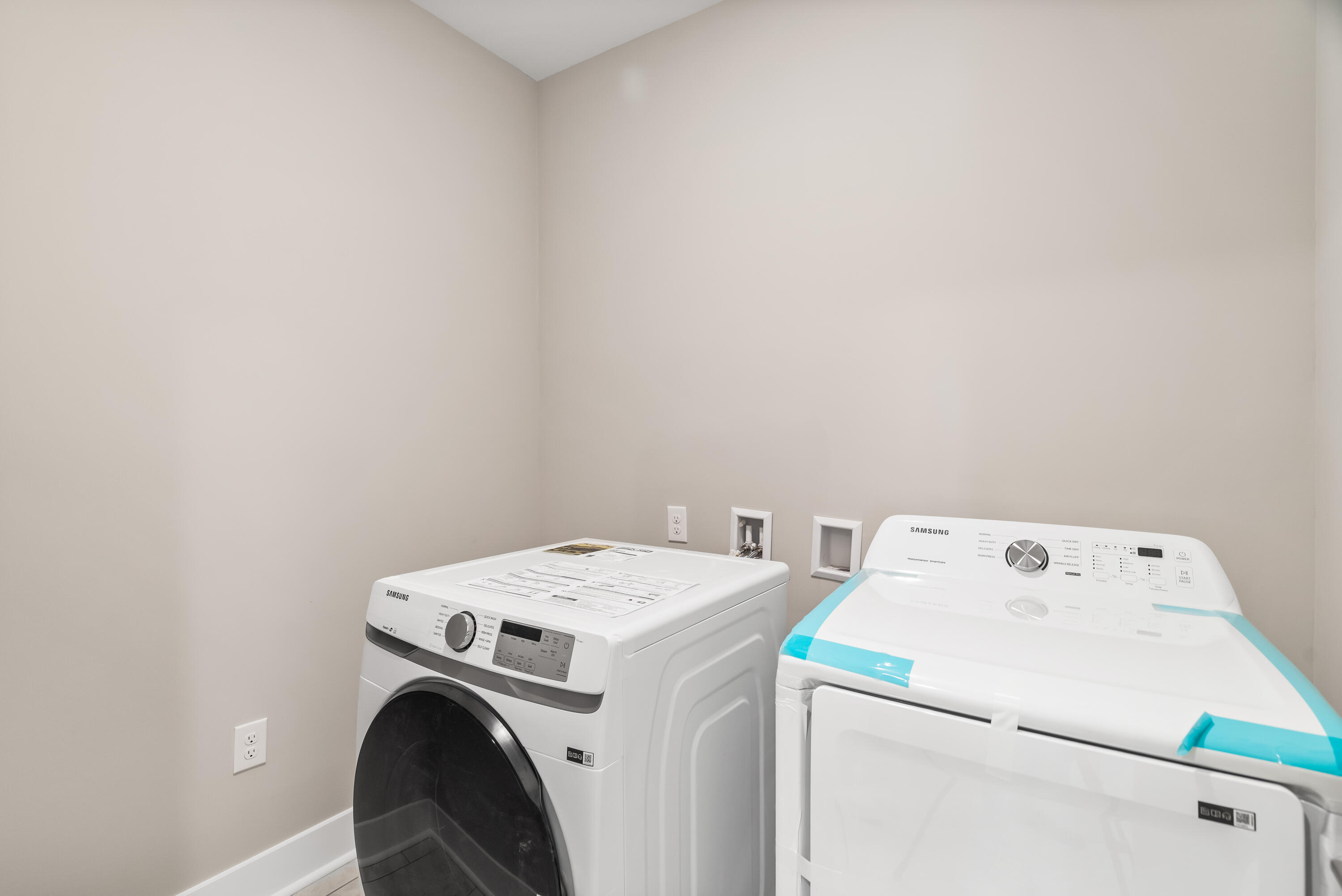 THE PRESERVE AT LAKE POWELL - Residential