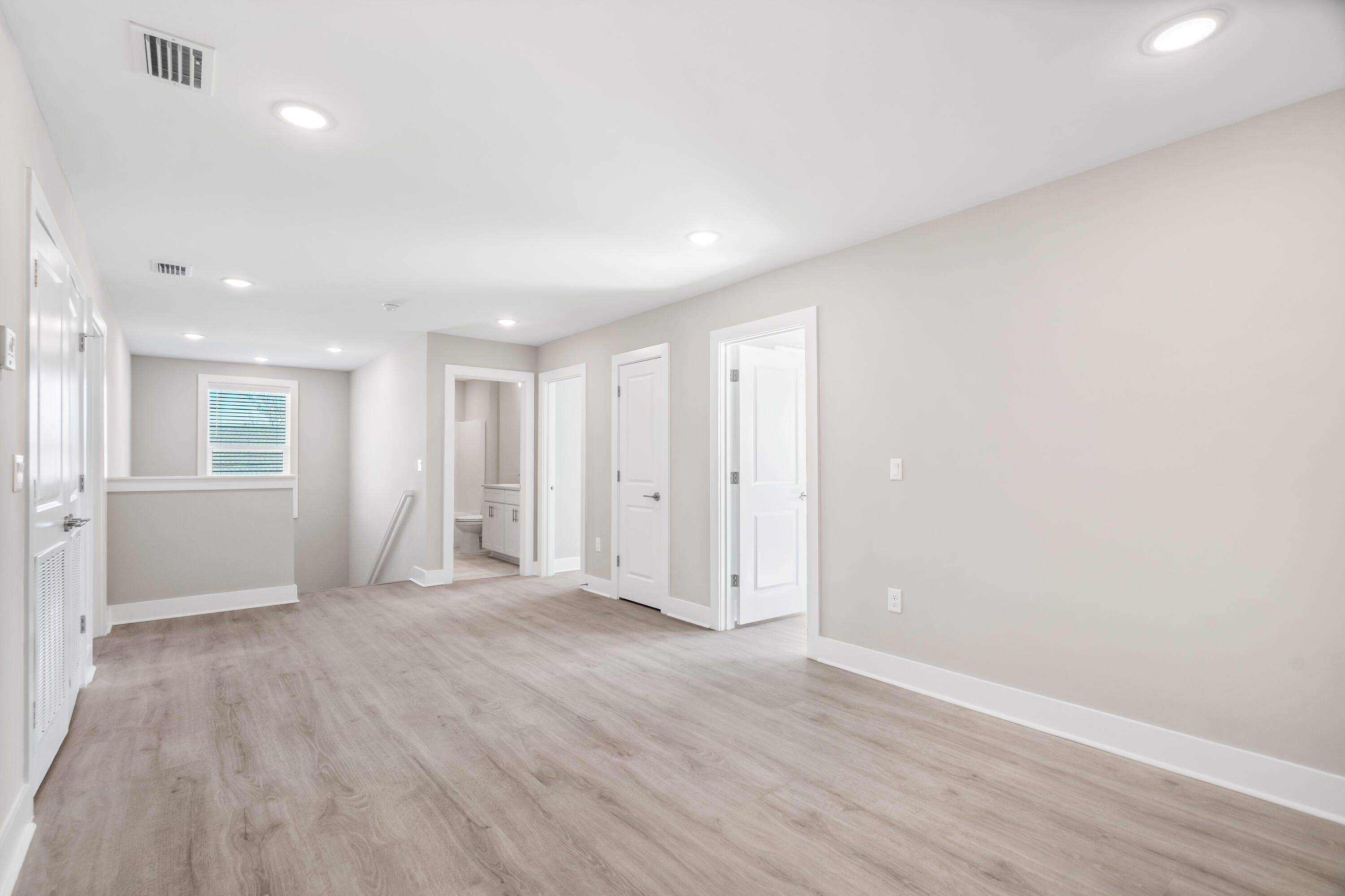 THE PRESERVE AT LAKE POWELL - Residential