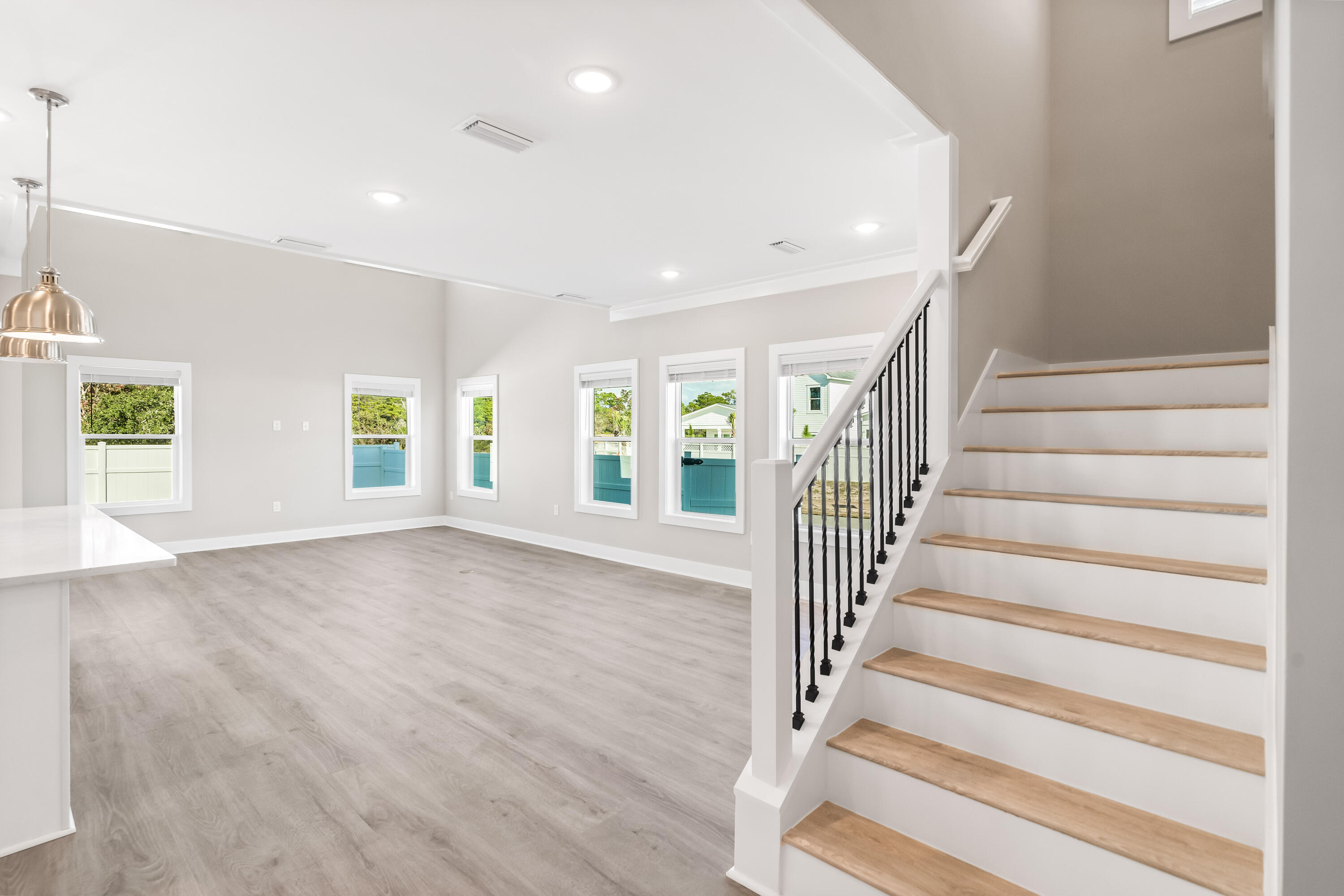 THE PRESERVE AT LAKE POWELL - Residential