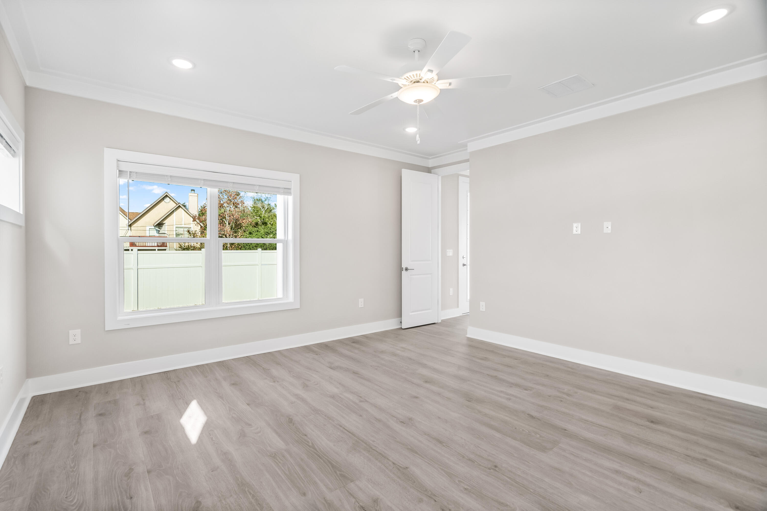 THE PRESERVE AT LAKE POWELL - Residential