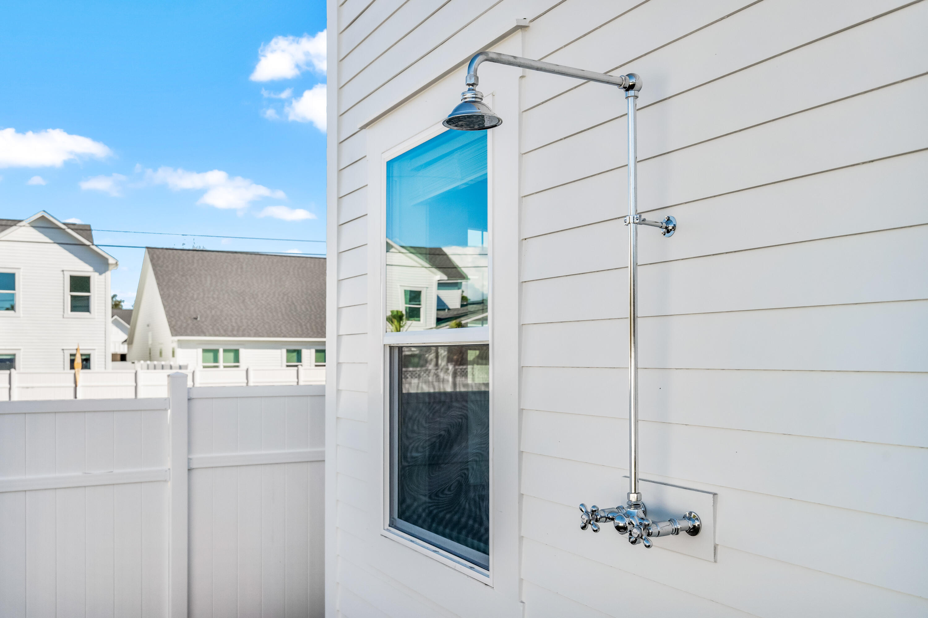 THE PRESERVE AT LAKE POWELL - Residential